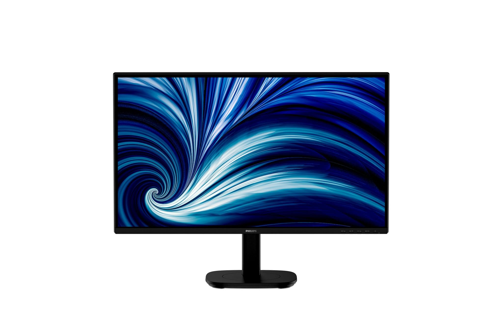 Philips Monitor 27B2U3301/00