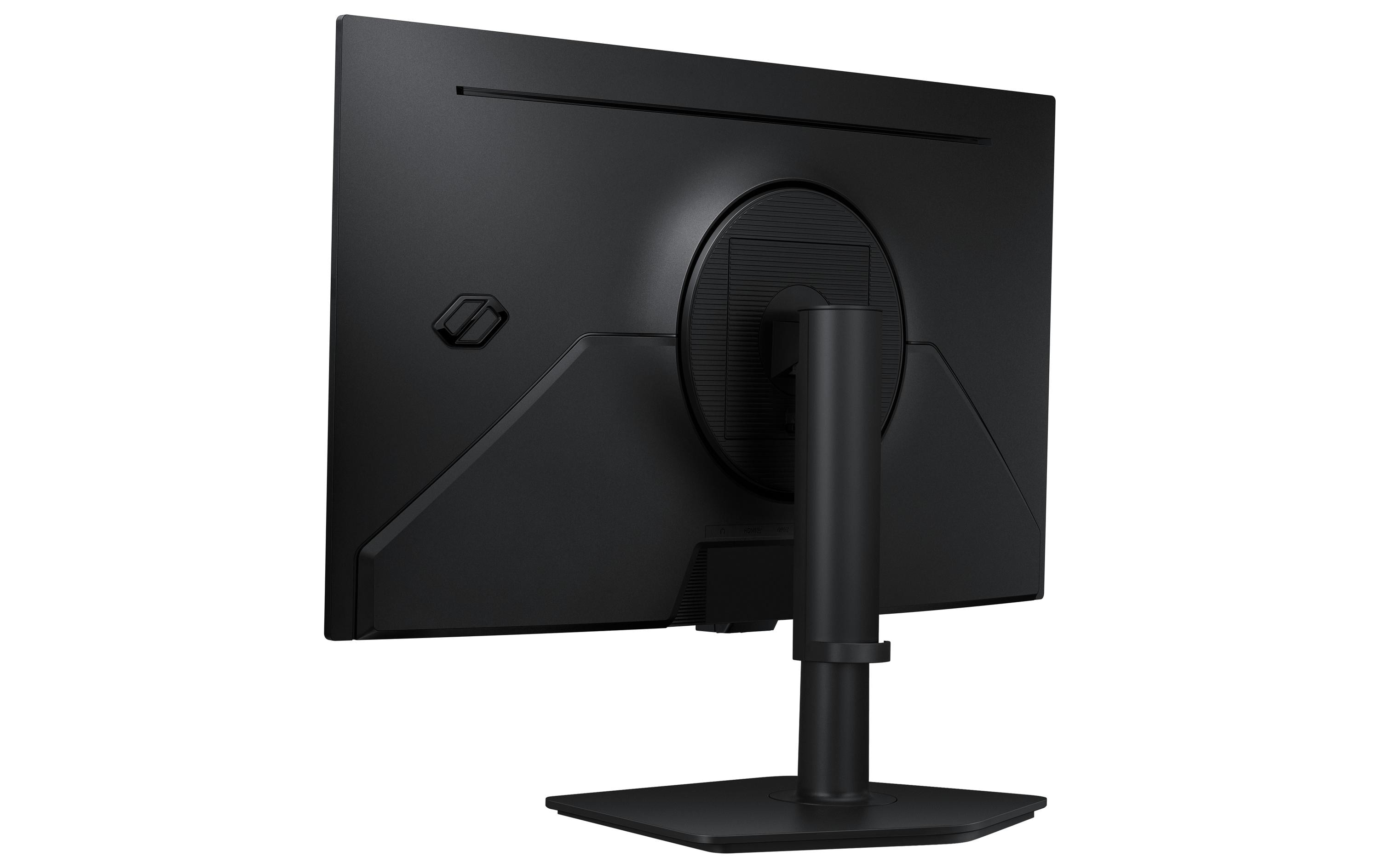 Samsung Odyssey OLED G8 G80SH 27 Zoll