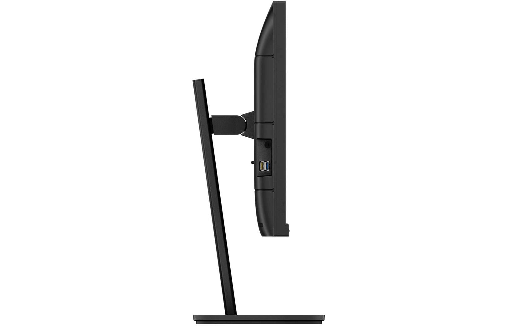 Philips Monitor 27B1U3900/00