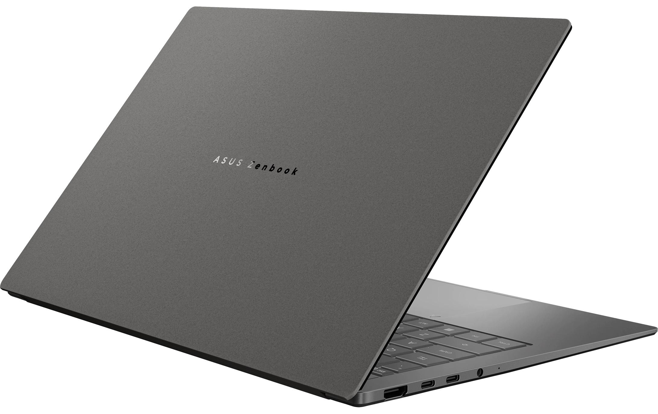 ASUS Zenbook S14 UM5406GA-SU192W