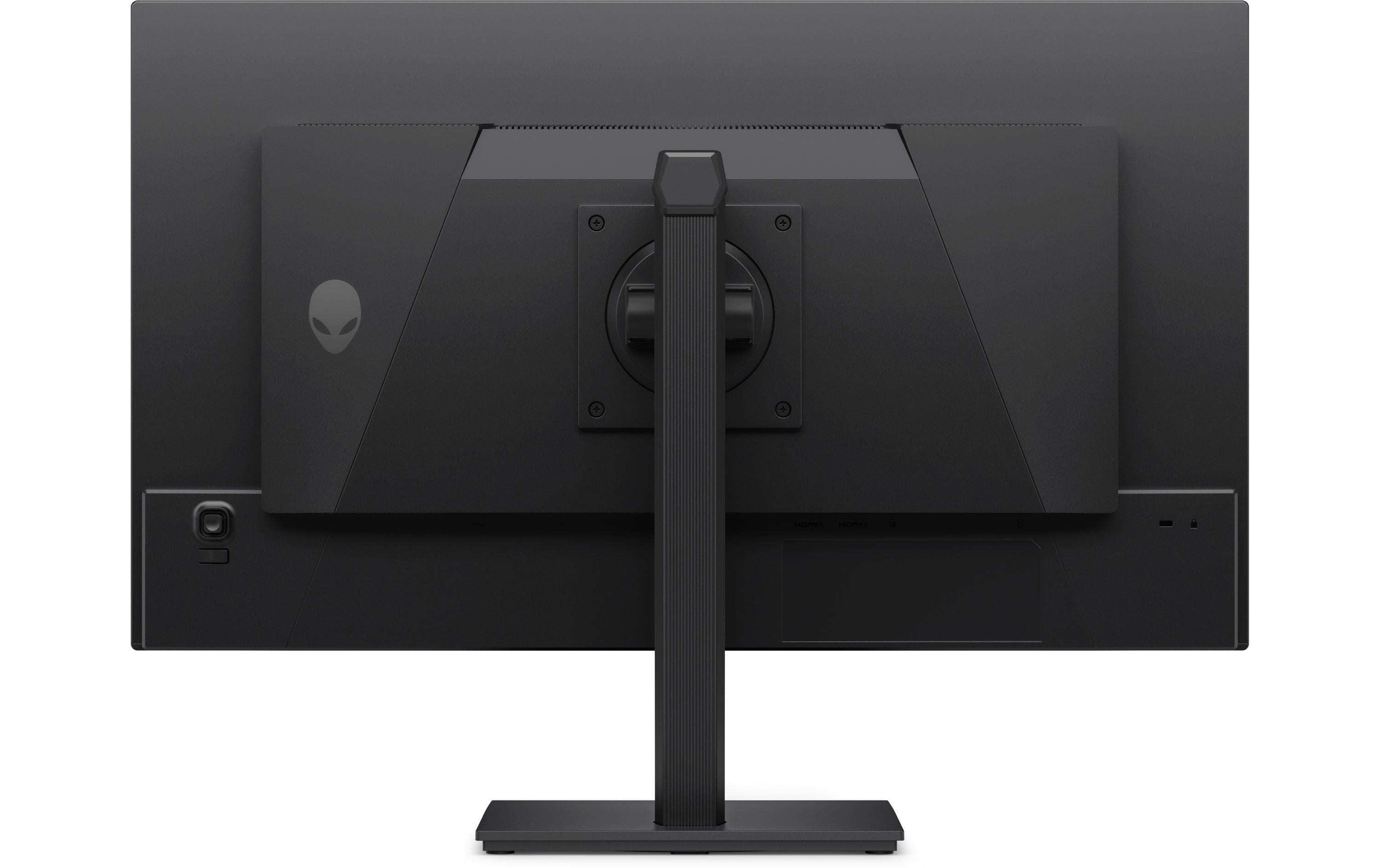 Dell Monitor Alienware AW2726DM