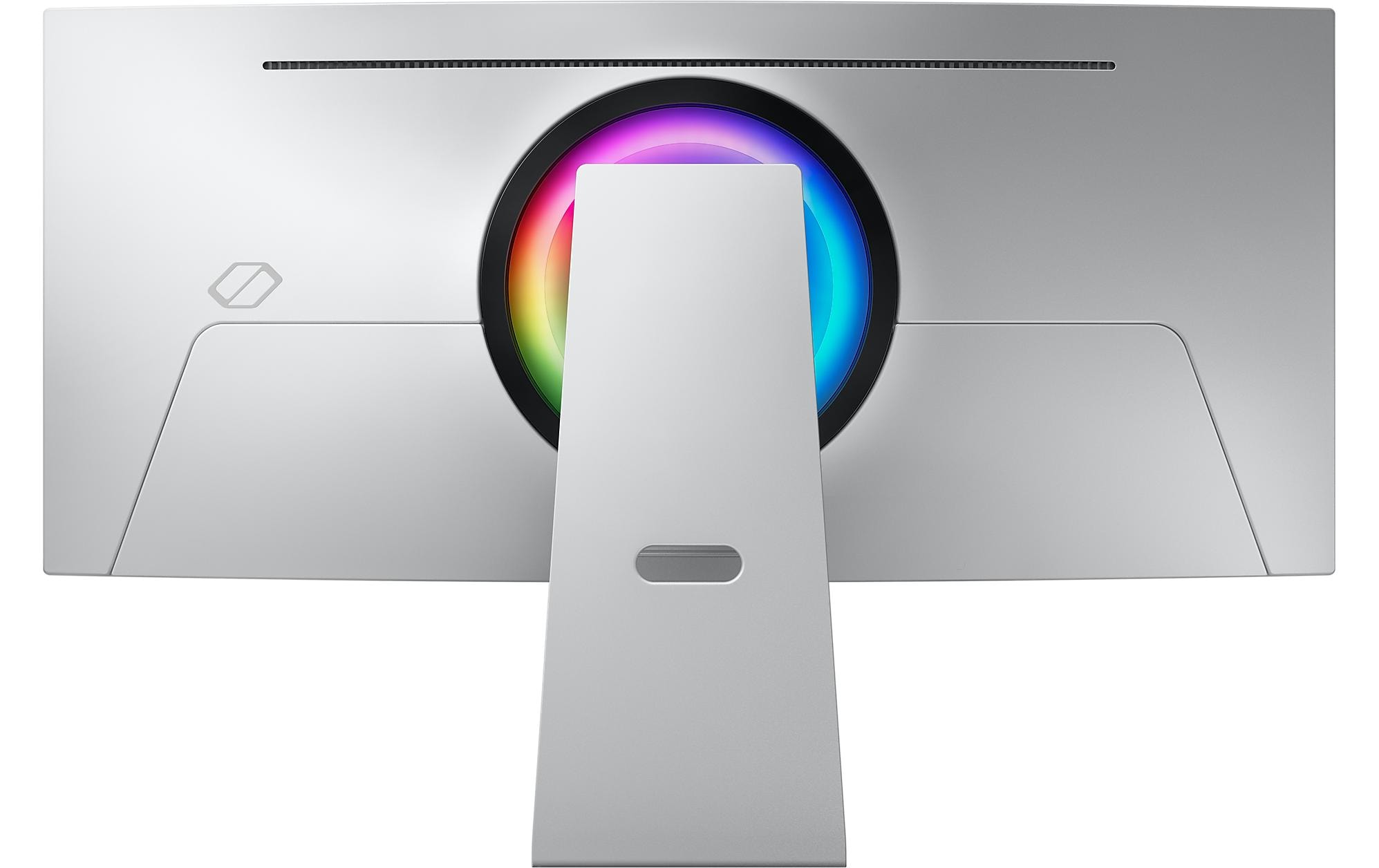 Samsung Monitor Odyssey OLED G8 LS34DG850SUXEN