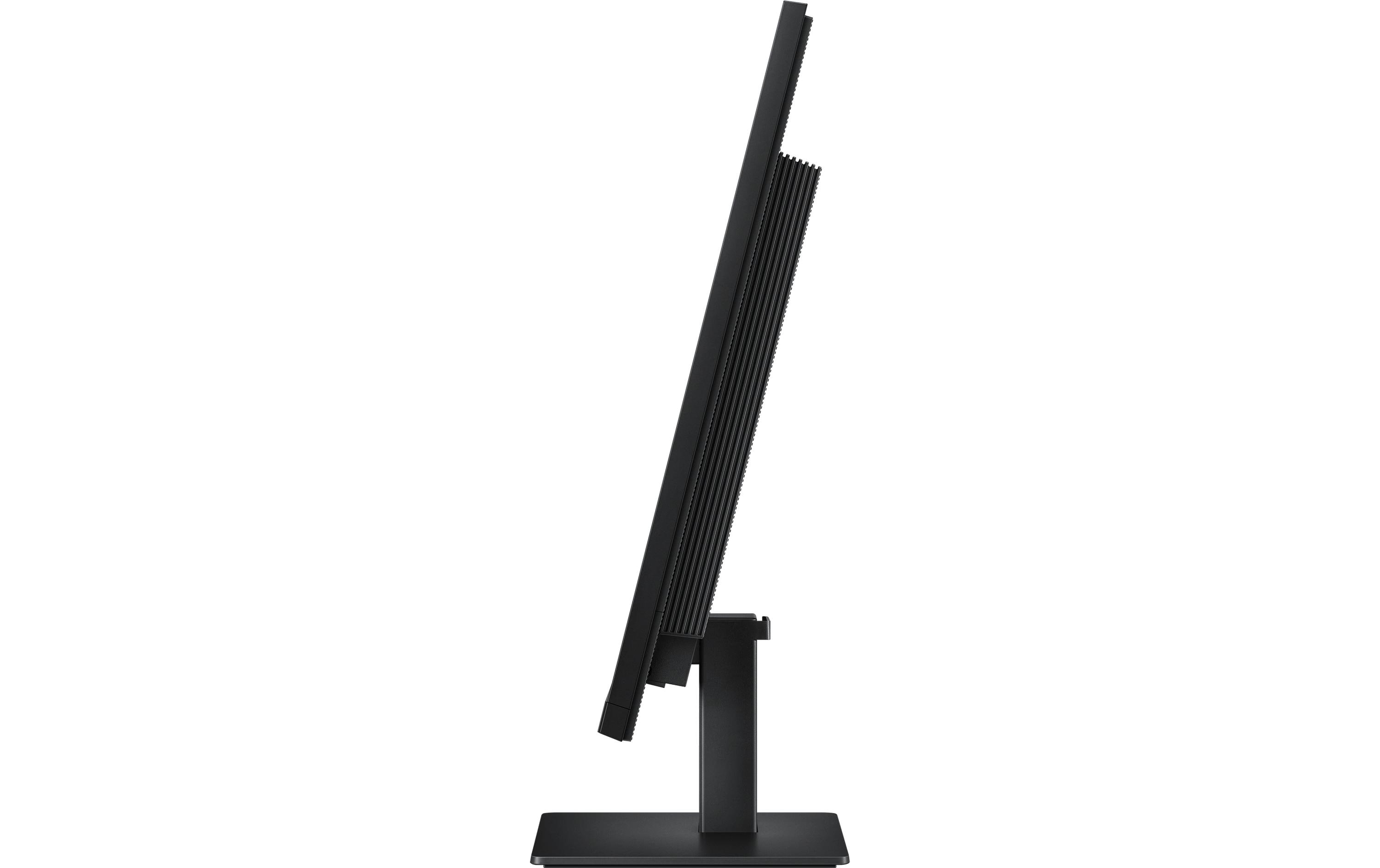 Samsung Monitor ViewFinity S70H
