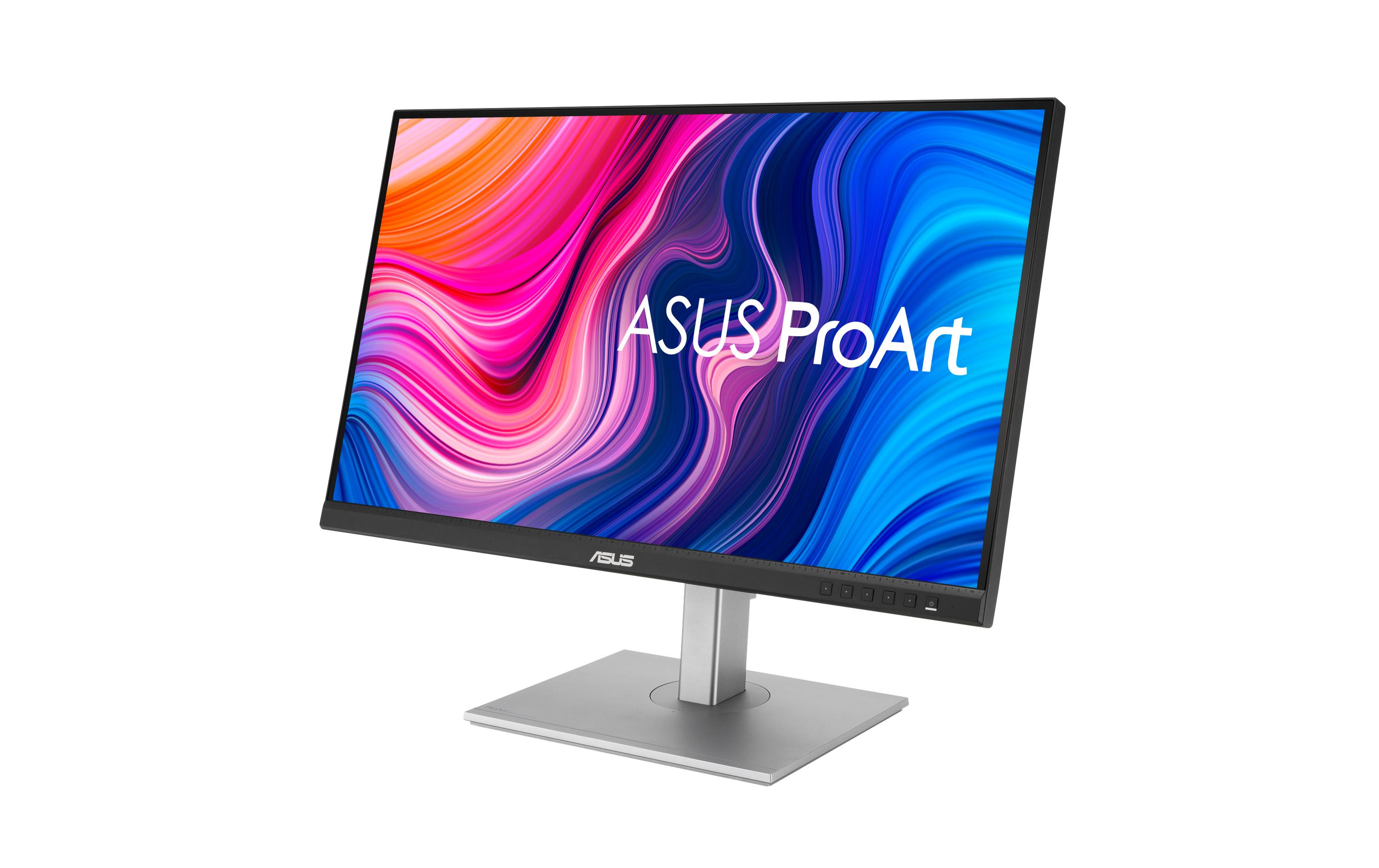 ASUS Monitor PA278CV