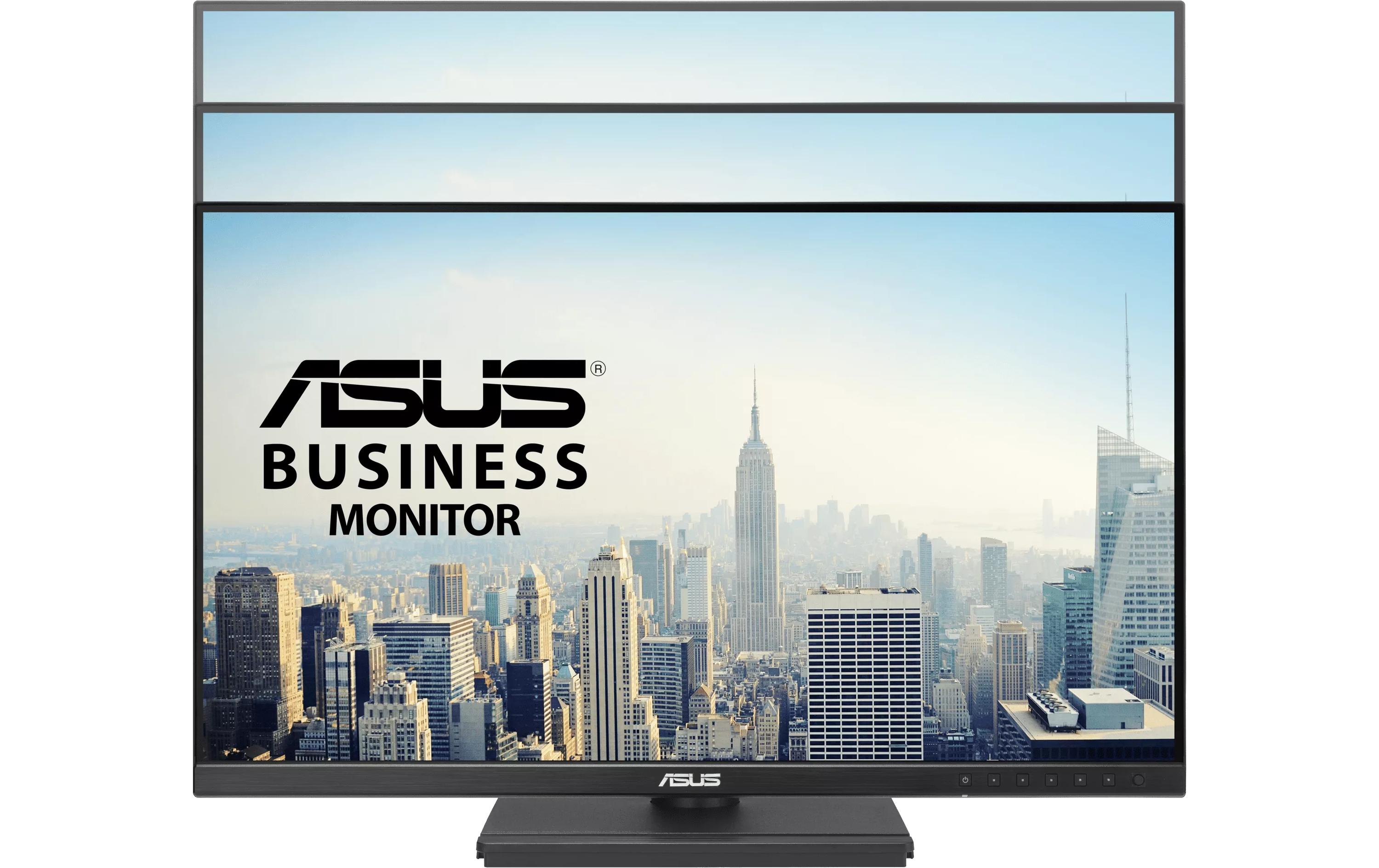ASUS Monitor BE249QG