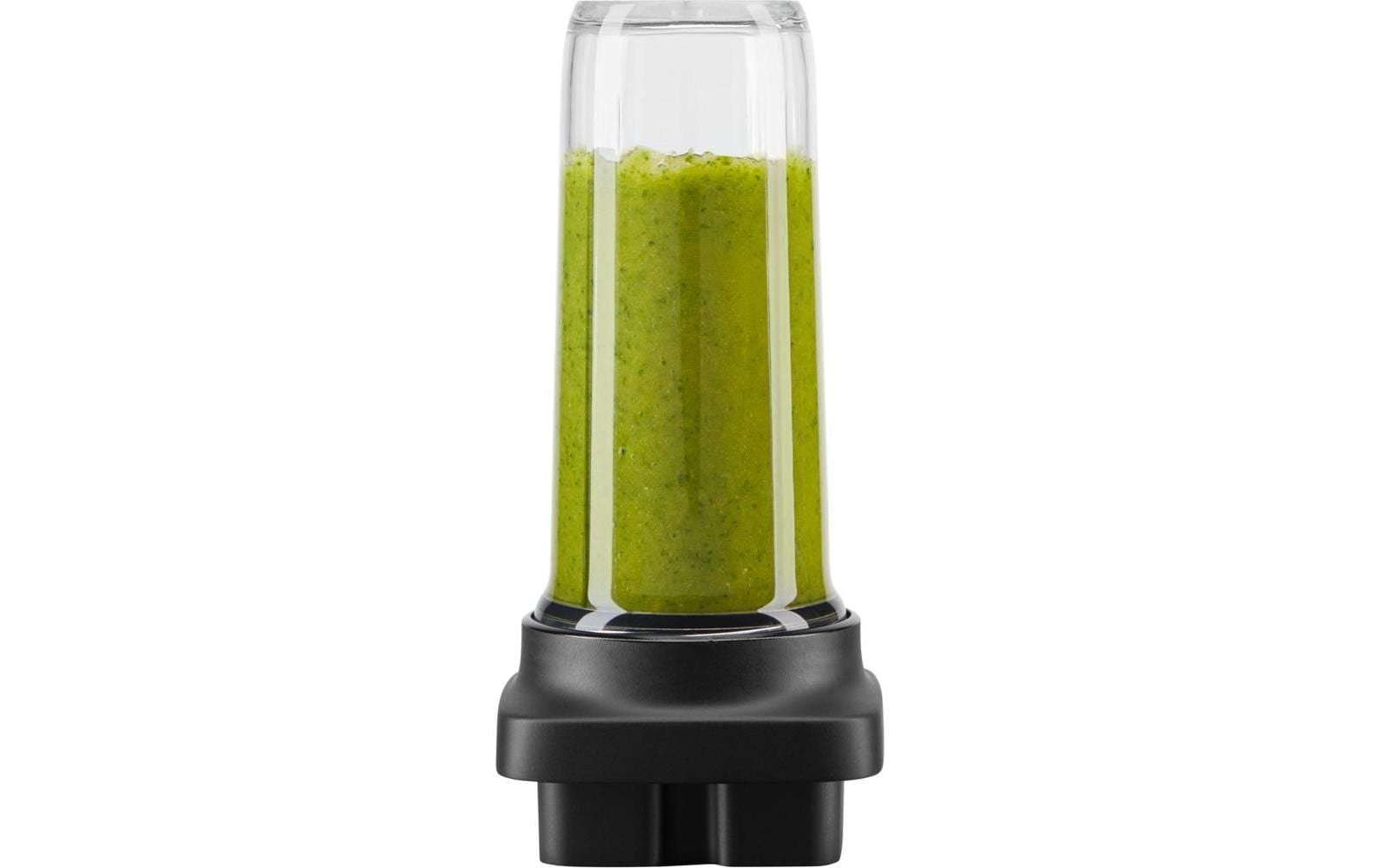 KitchenAid Mitnahmebehälter 5KSB2030PJB 500 ml