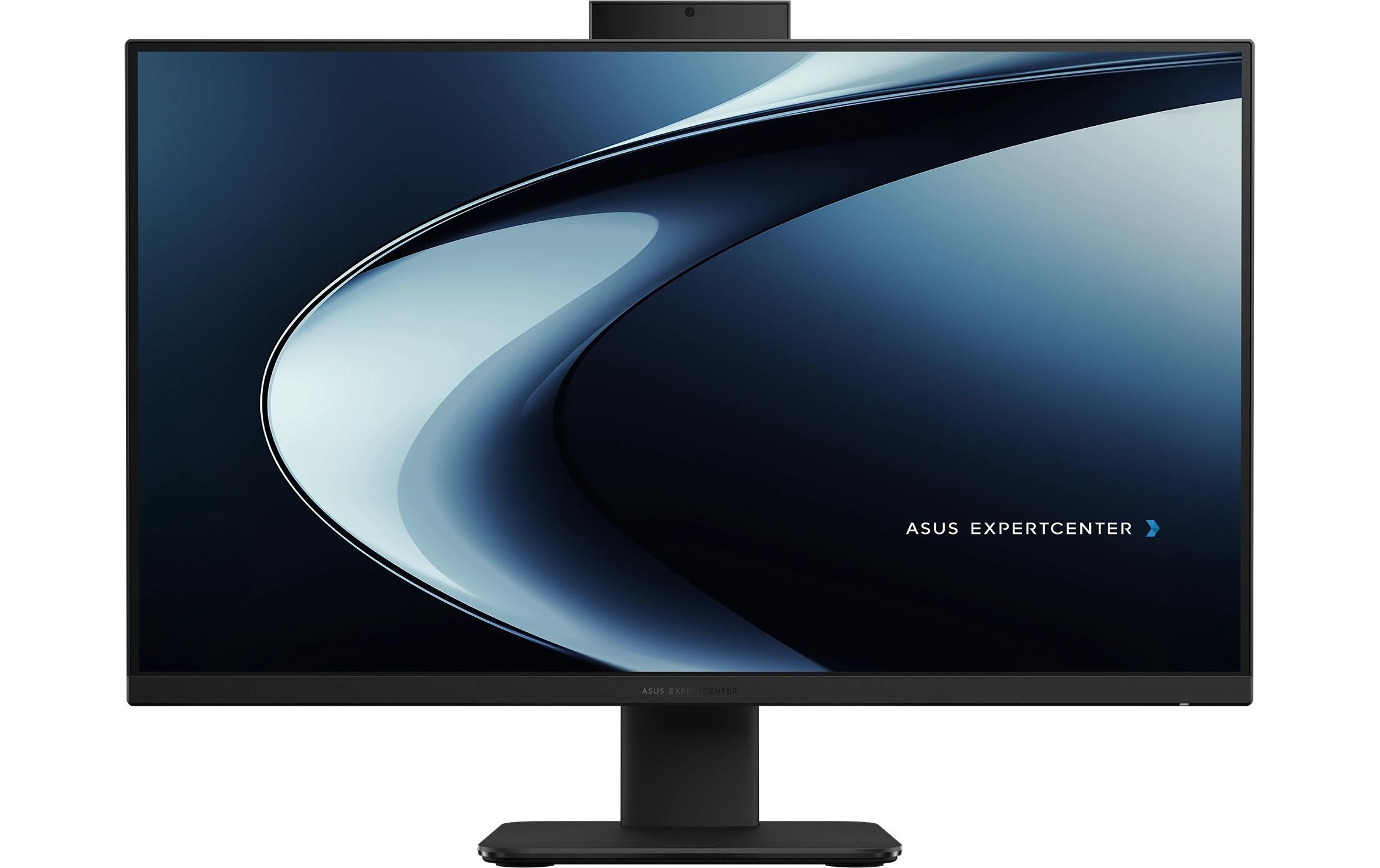 ASUS AIO P470VAK-BPE102X