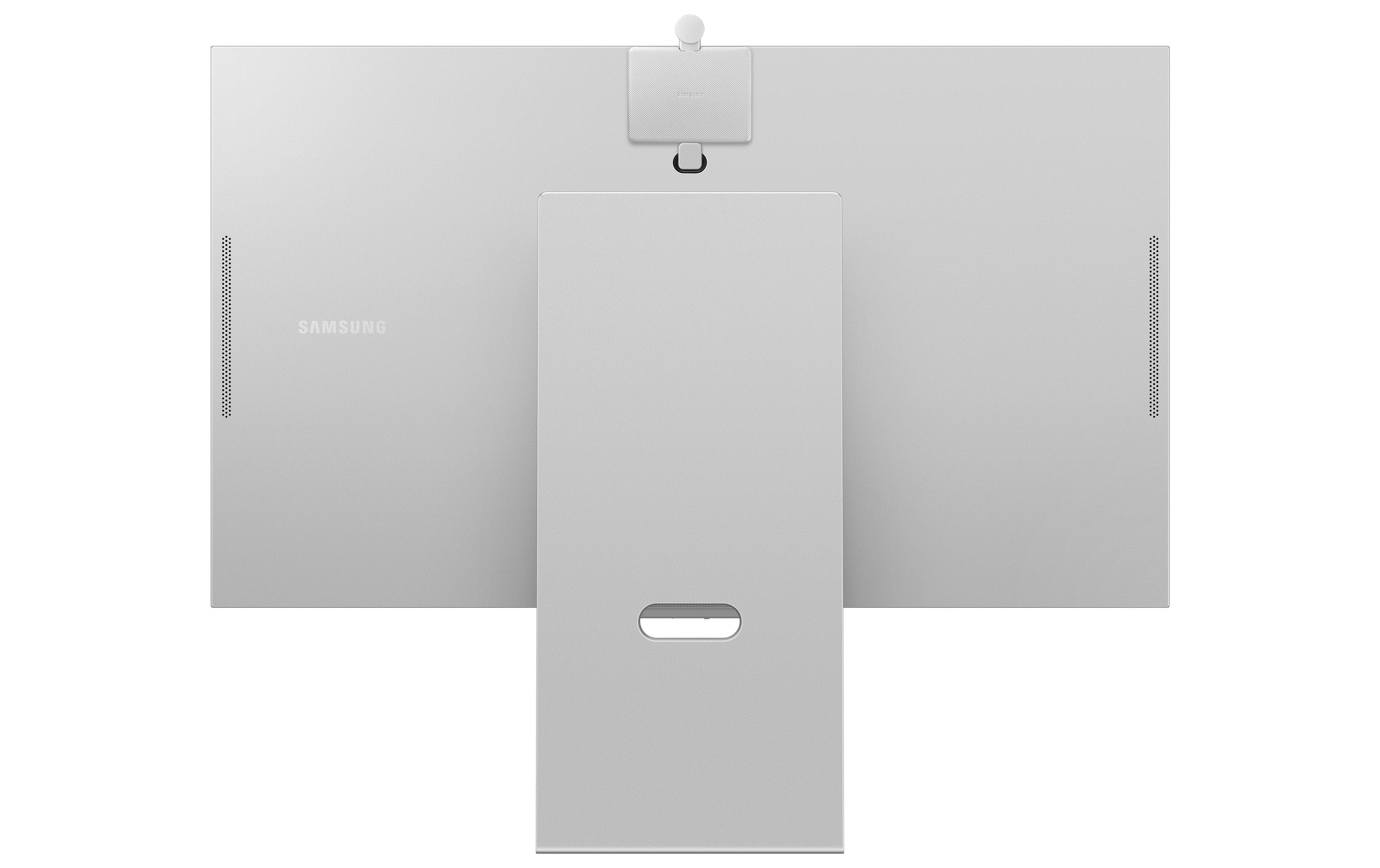 Samsung Monitor LS27C902PAUXEN