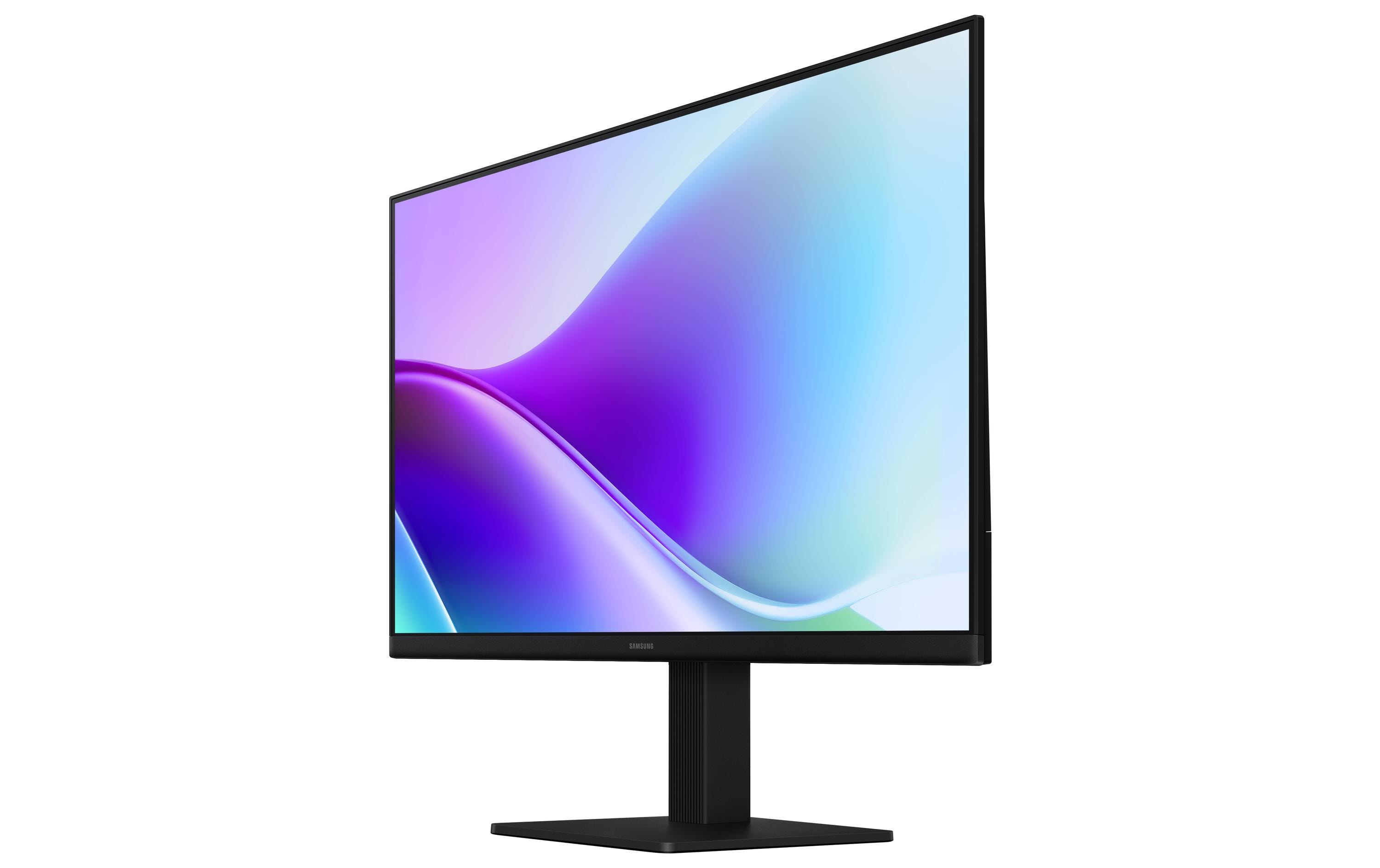 Samsung Monitor S27F320GAU