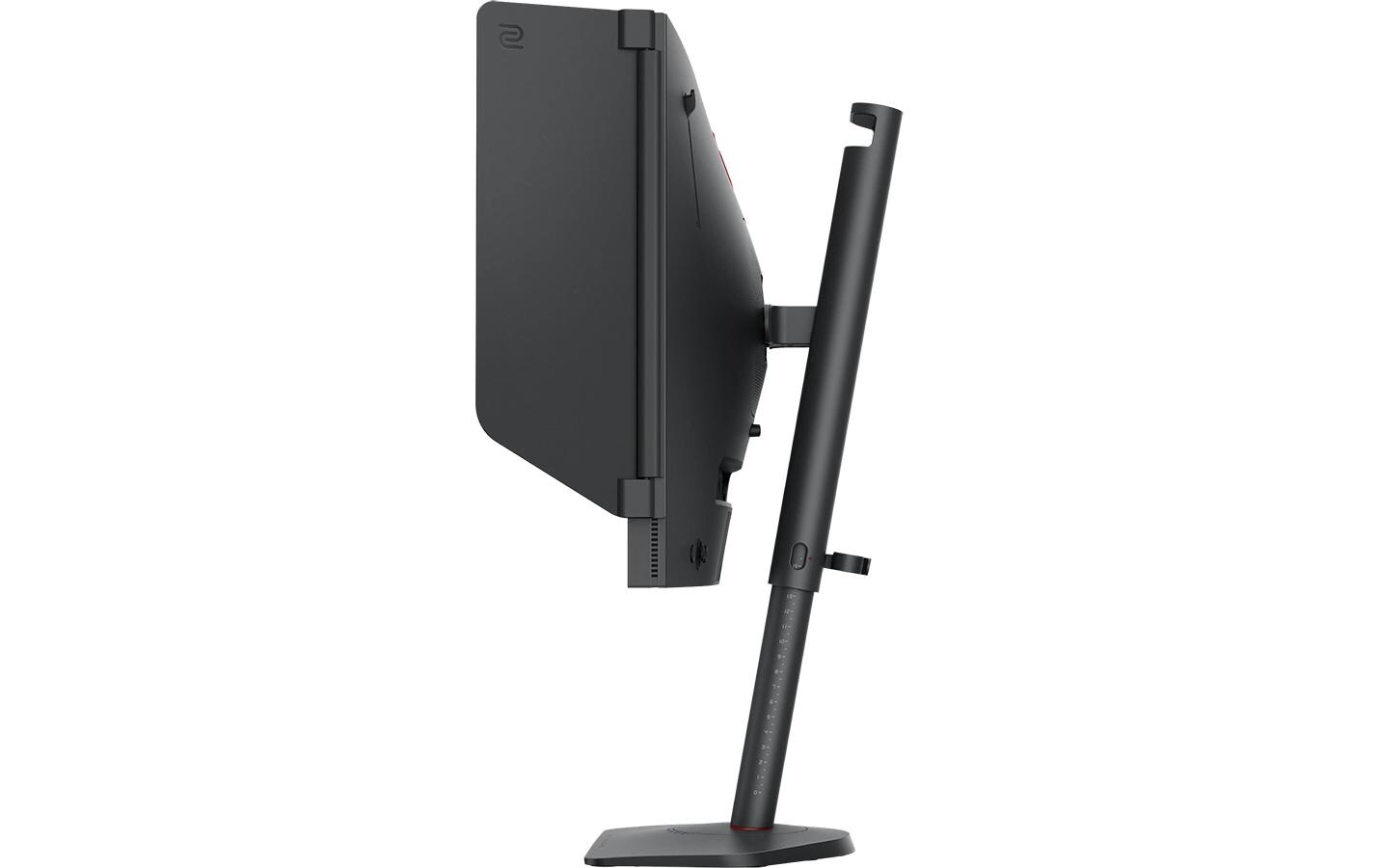 BenQ Monitor ZOWIE XL2566X+