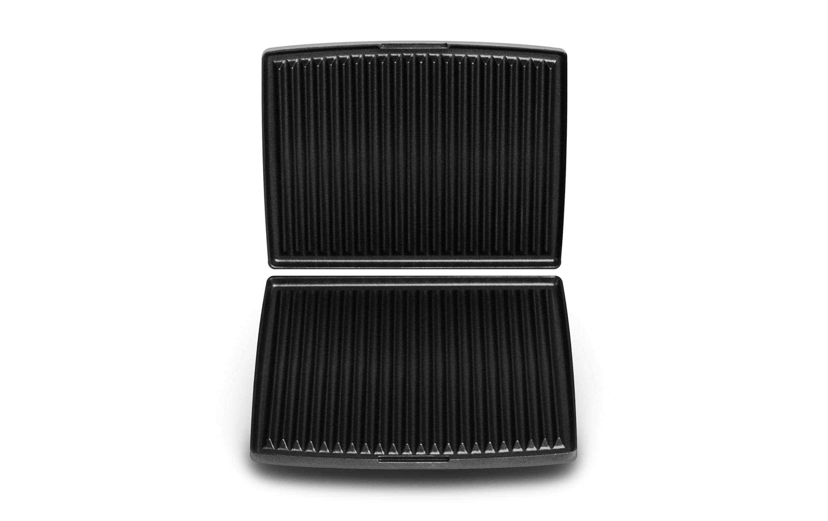 FRITEL Combi-Grill CW2427 Aluminium-Druckguss 1600 W
