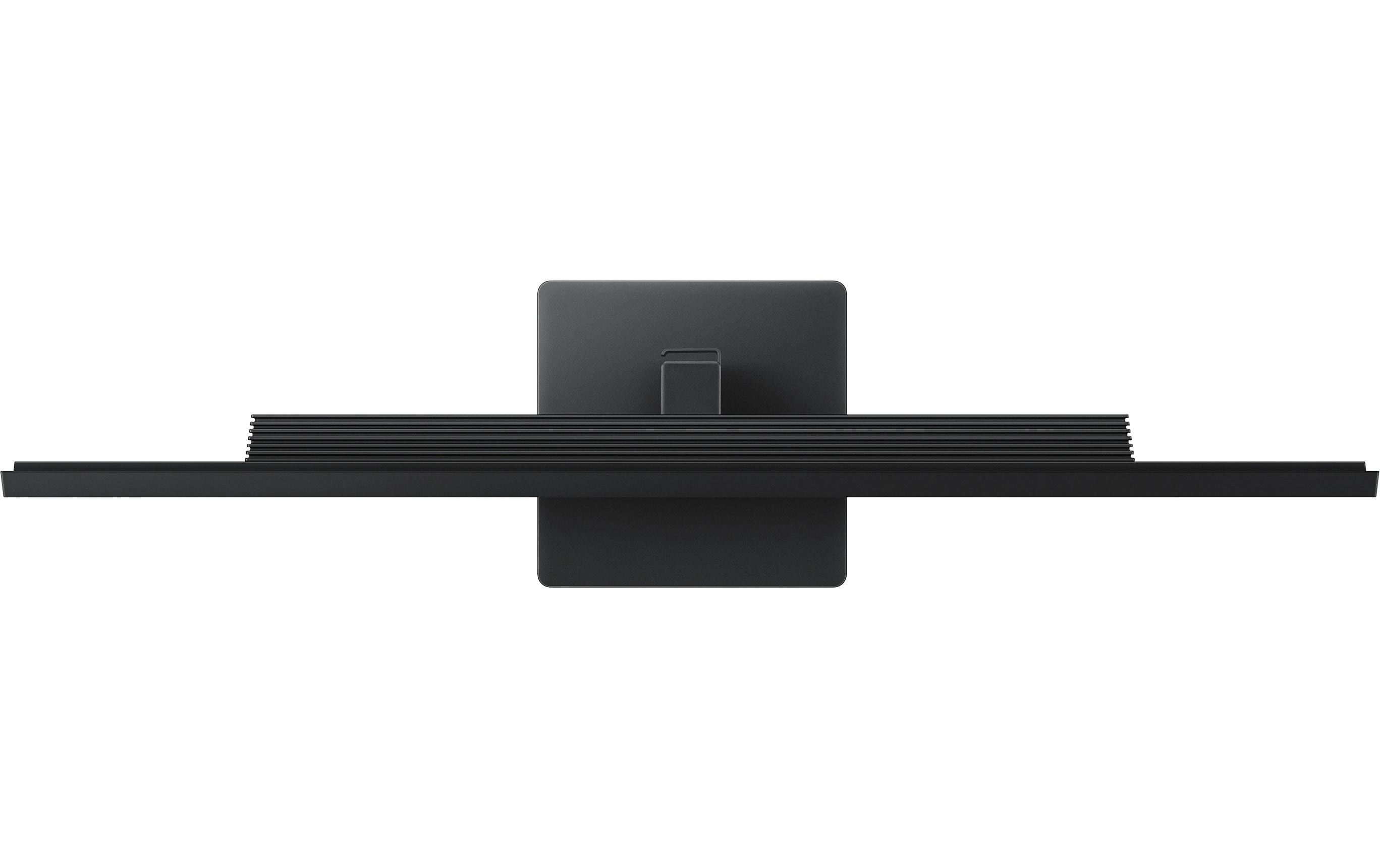 Samsung Monitor ViewFinity S70H