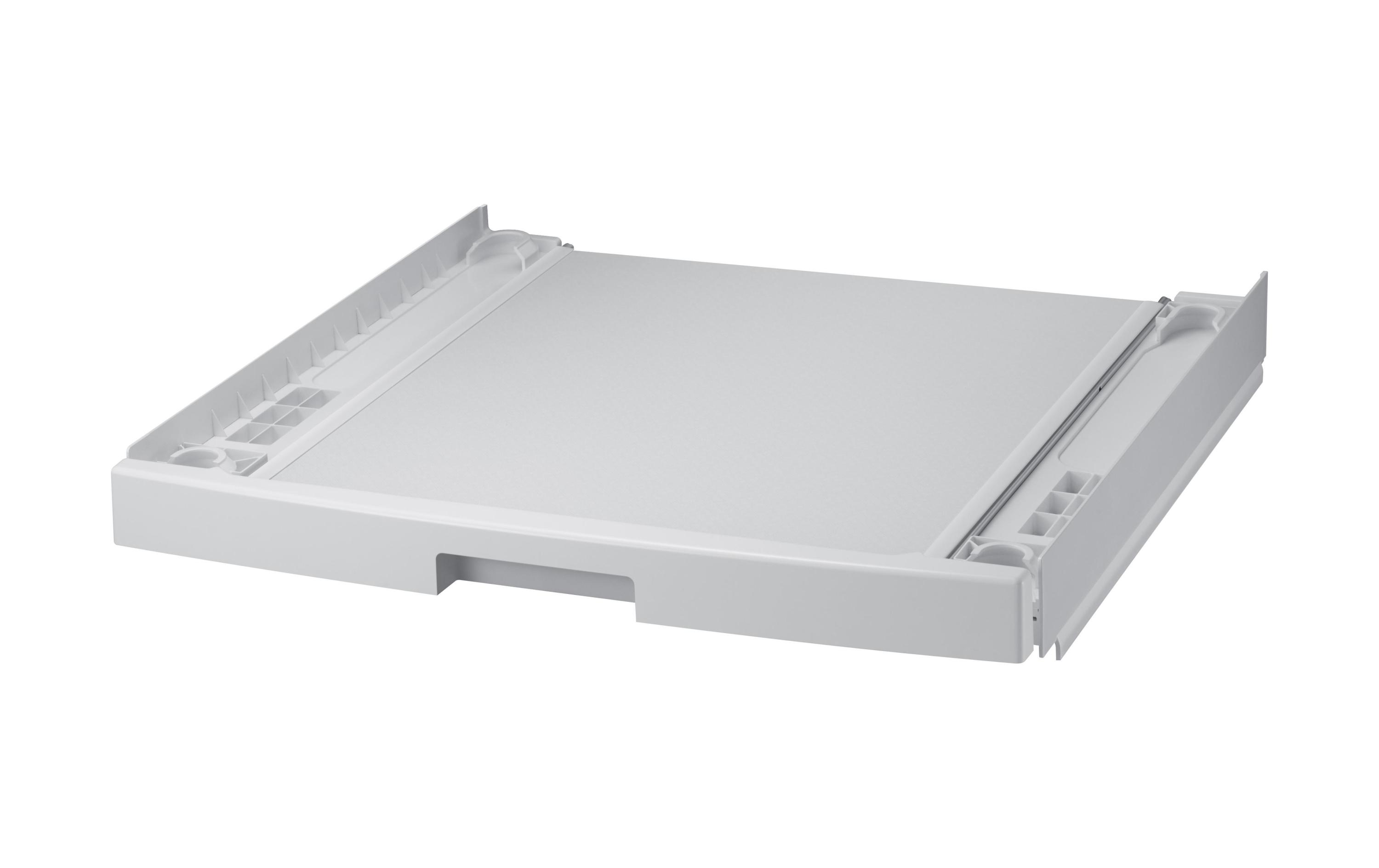 Samsung Verbindungssatz SKK_DD Samsung Verbindungssatz SKK_DD