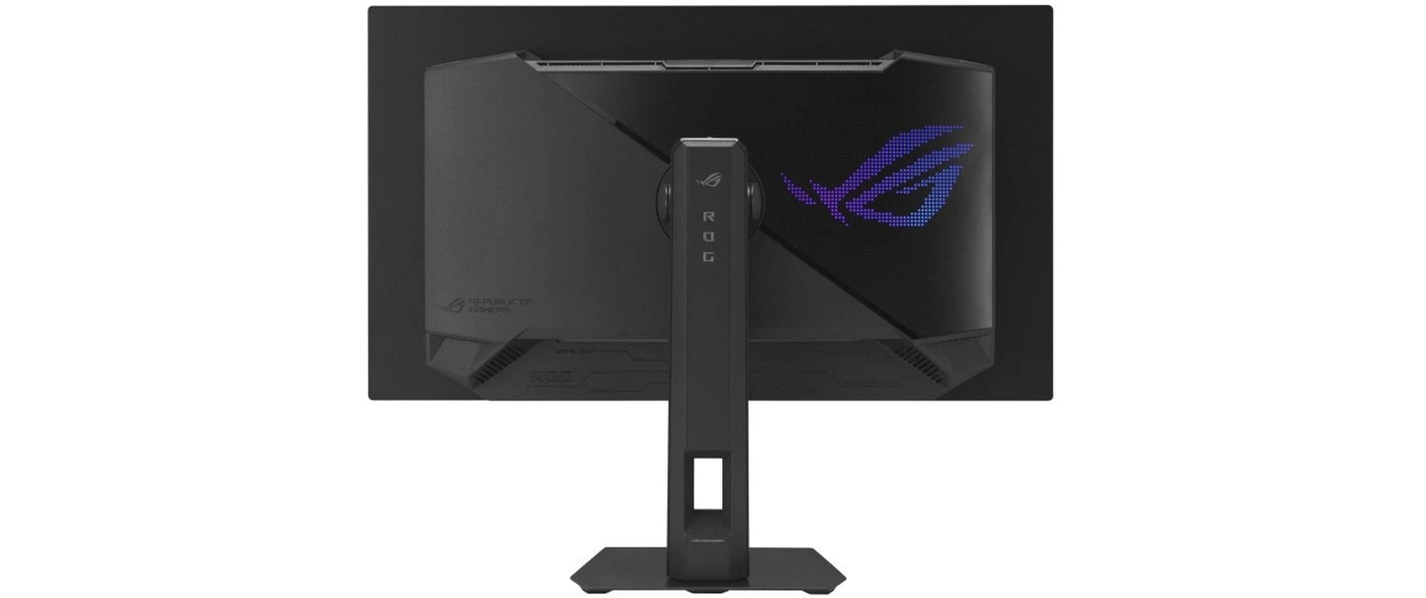 ASUS Monitor ROG Strix XG27AQDNG