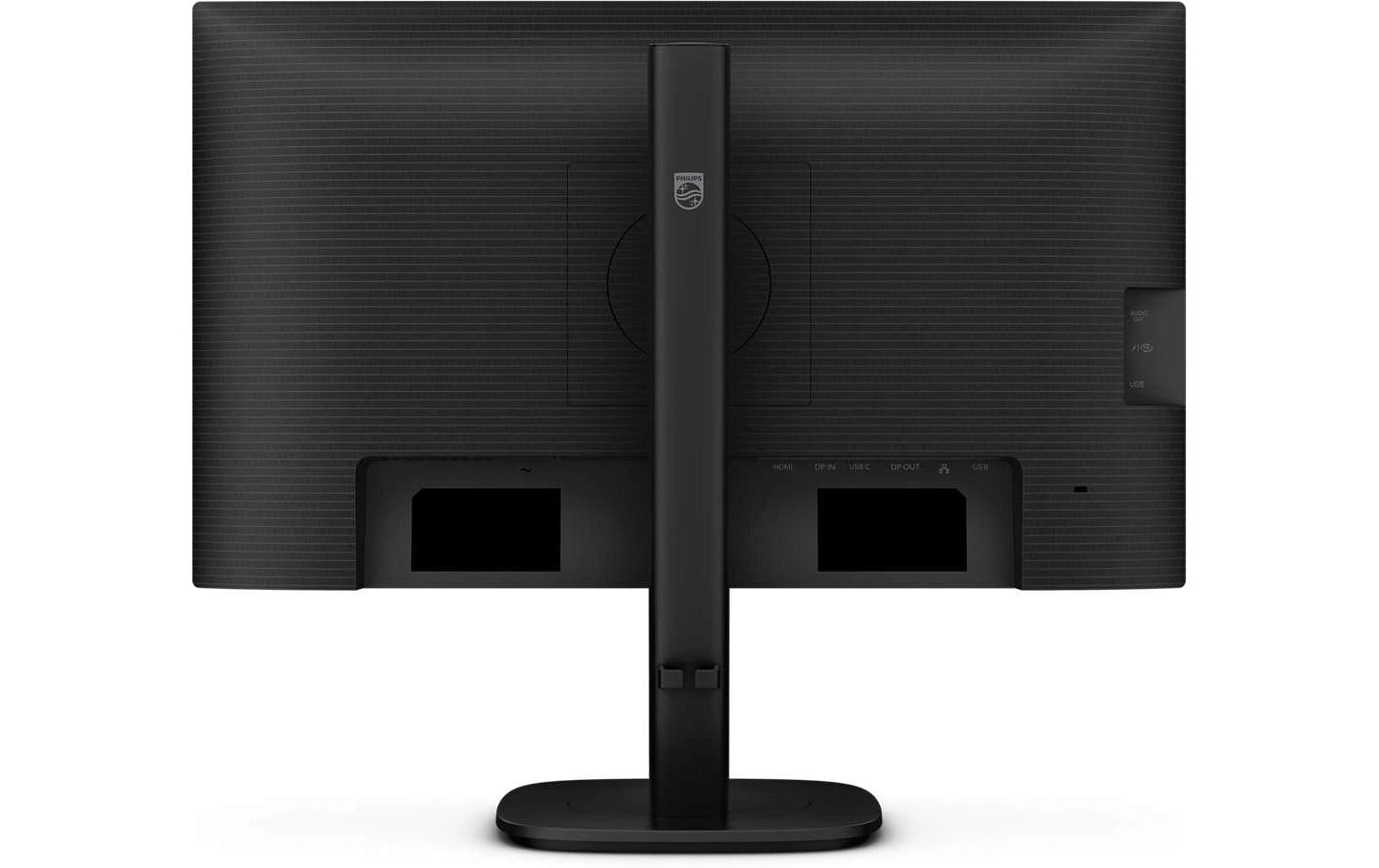 Philips Monitor 24B2U3301/00