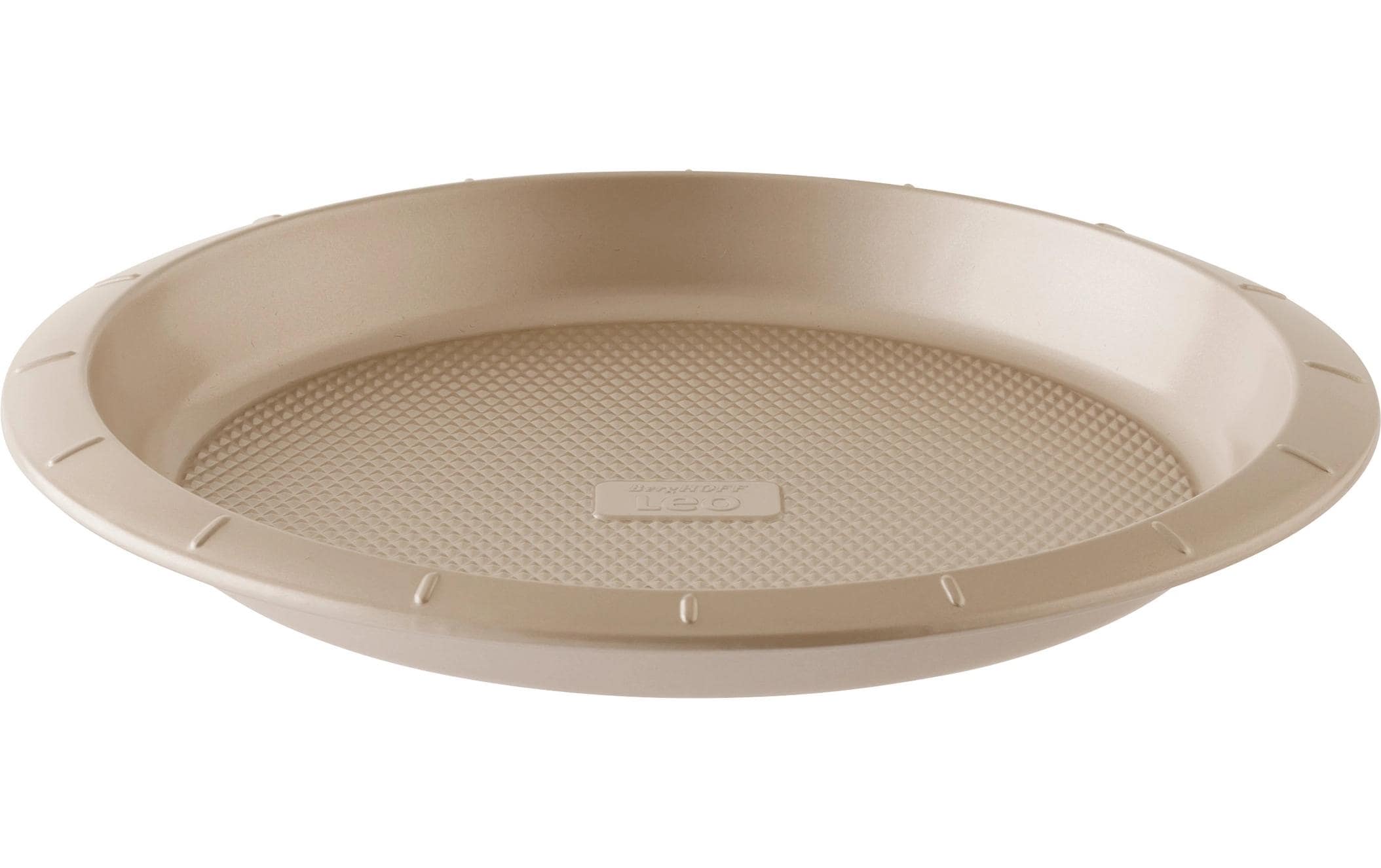 BergHOFF Kuchenblech Leo Balance 27.5 cm BergHOFF Kuchenblech Leo Balance 27.5 cm