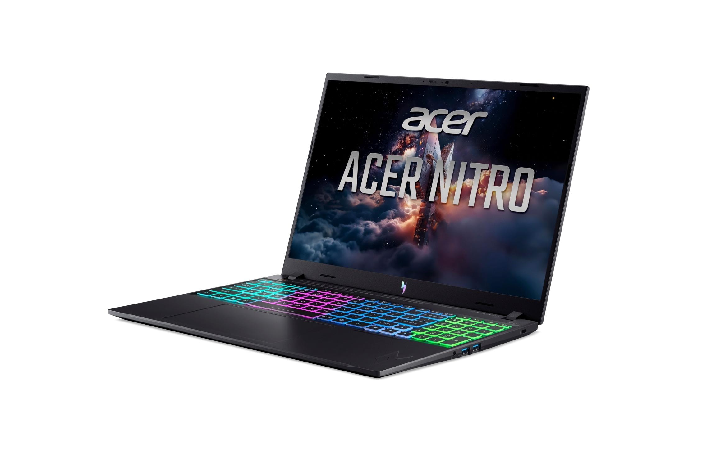 Acer Nitro V 16 ANV16-I31-707R