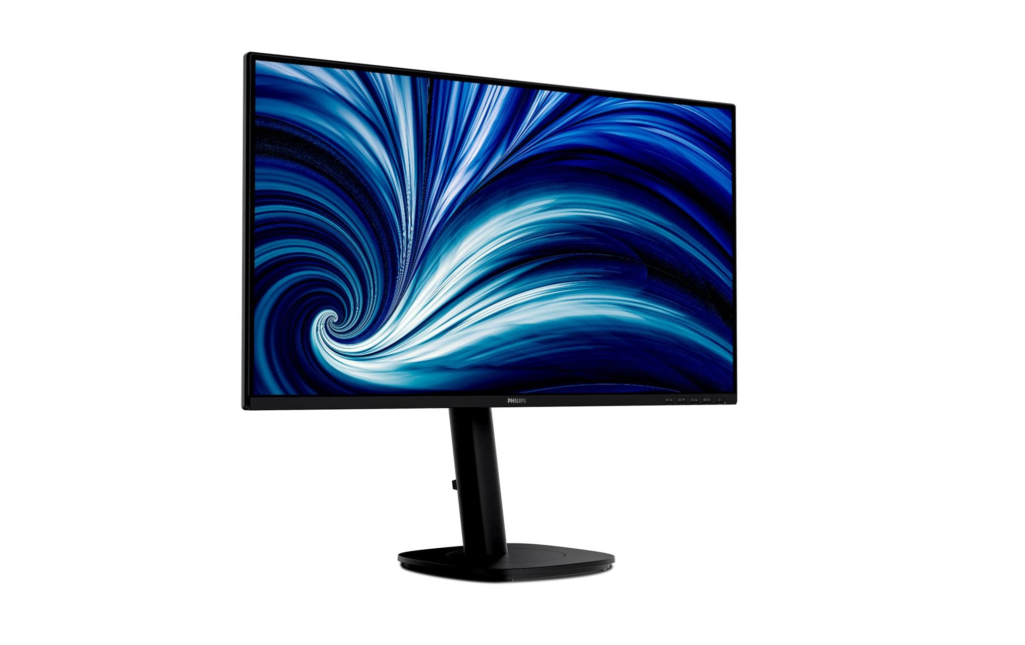 Philips Monitor 27B2U3301/00