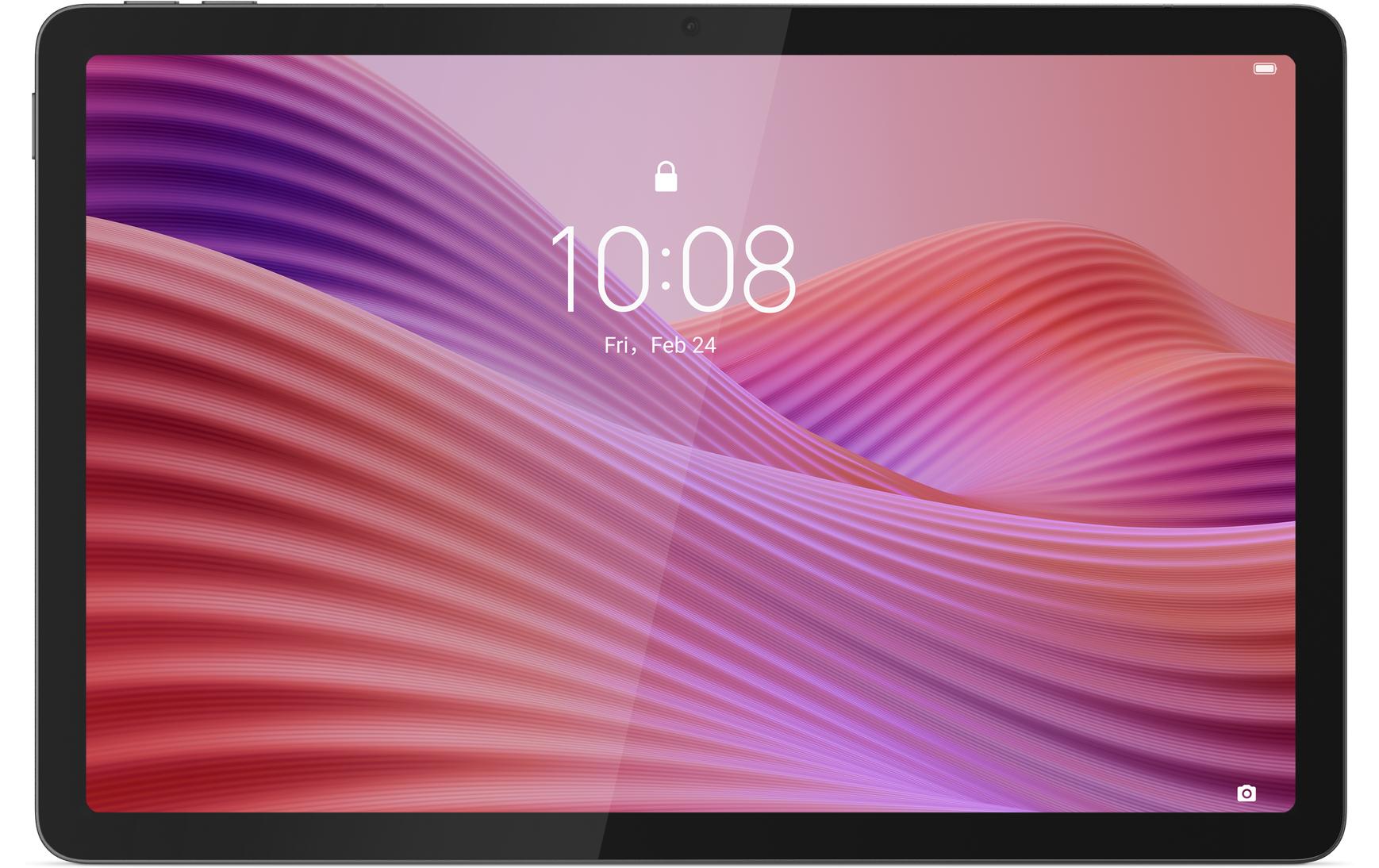 Lenovo Tablet Idea Tab 64 GB Grau
