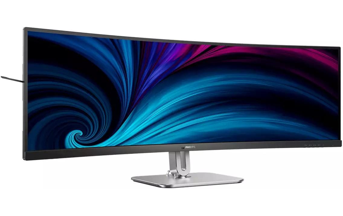 Philips Monitor 5000 series 49B2U5900C/00