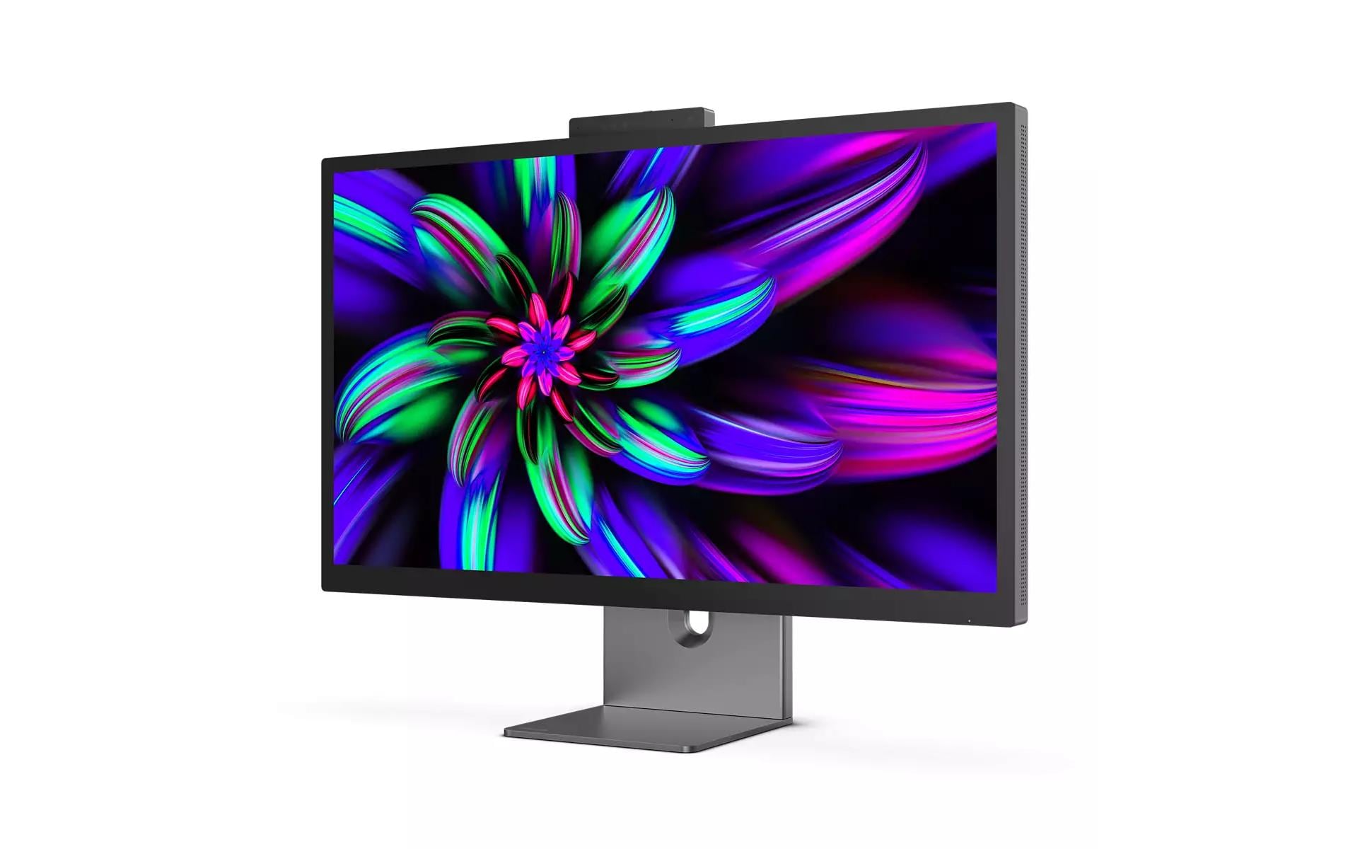 Philips Monitor 27E3U7903/00