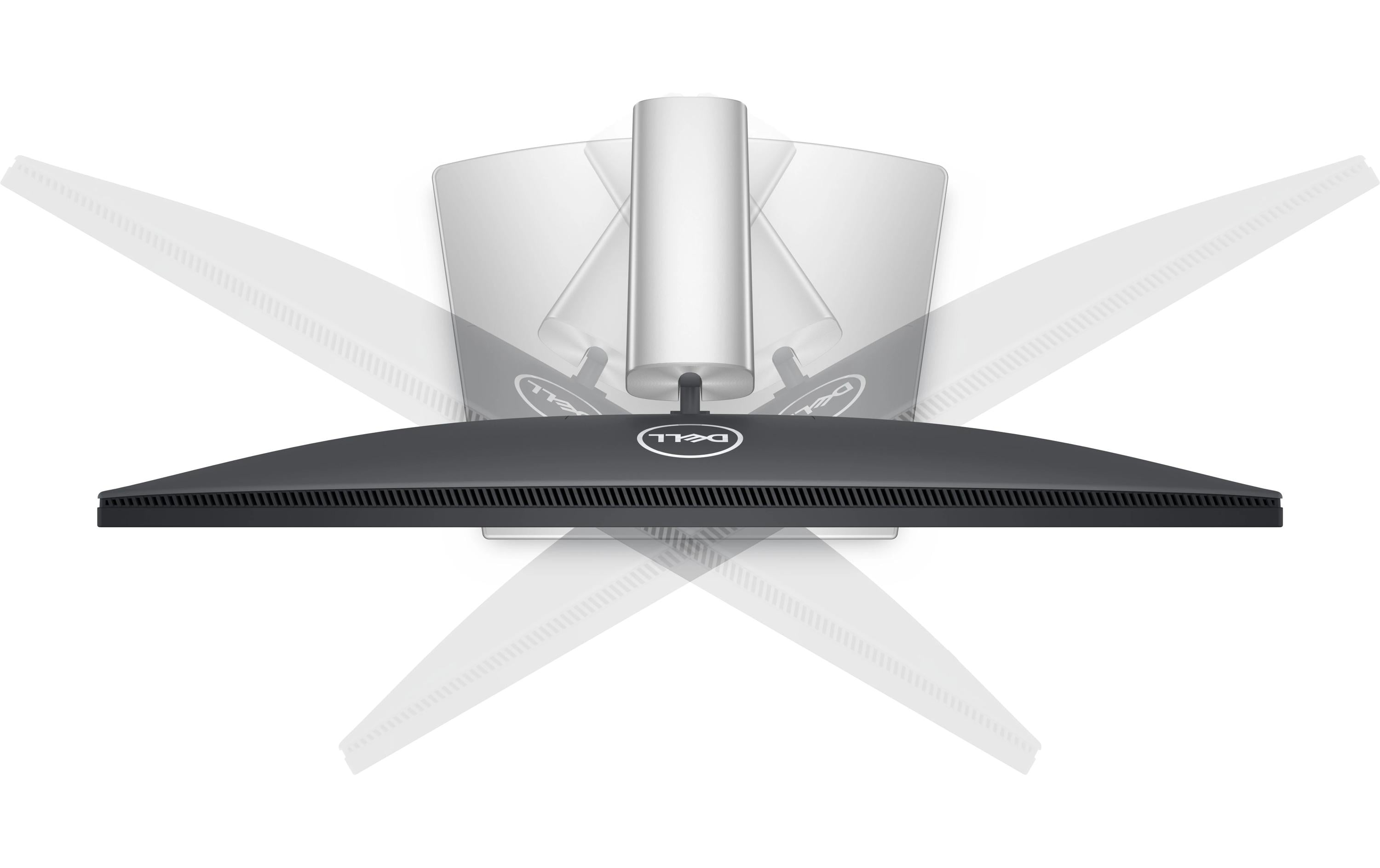 DELL Monitor P2424HT