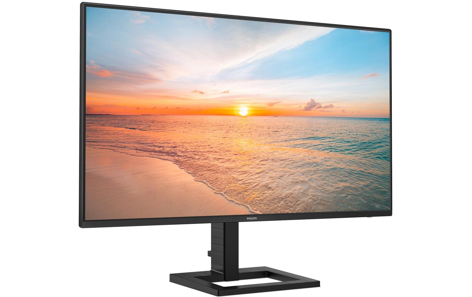 Philips Monitor 27E1N1600AE/00