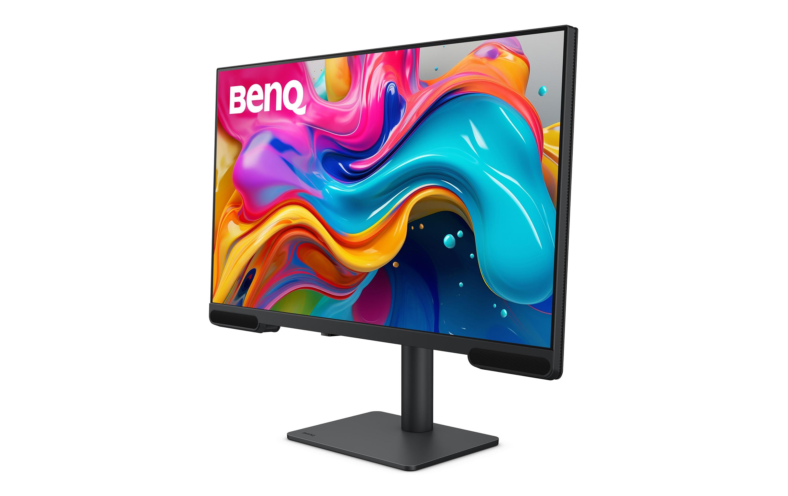 BenQ Monitor PV3200U