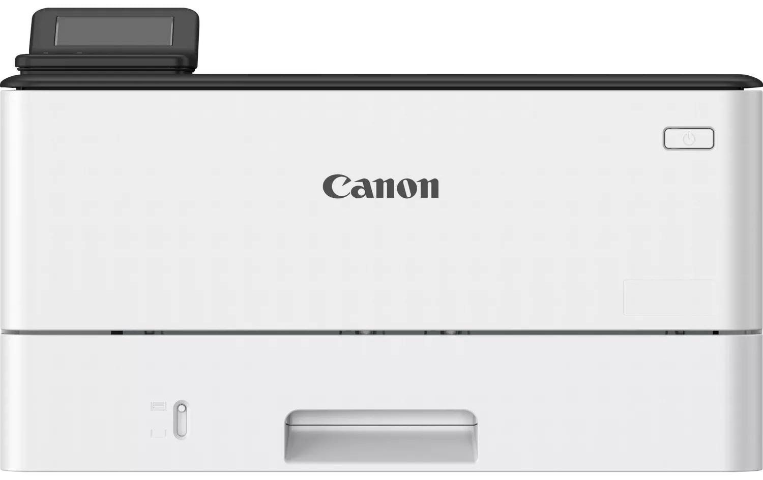 Canon Drucker i-SENSYS LBP246dw
