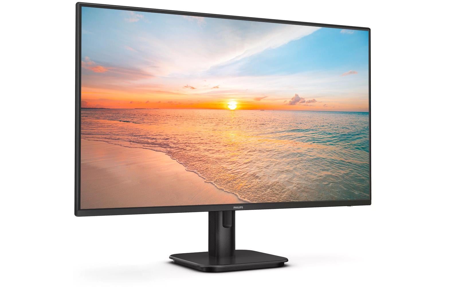 Philips Monitor 27E1N1100A/00
