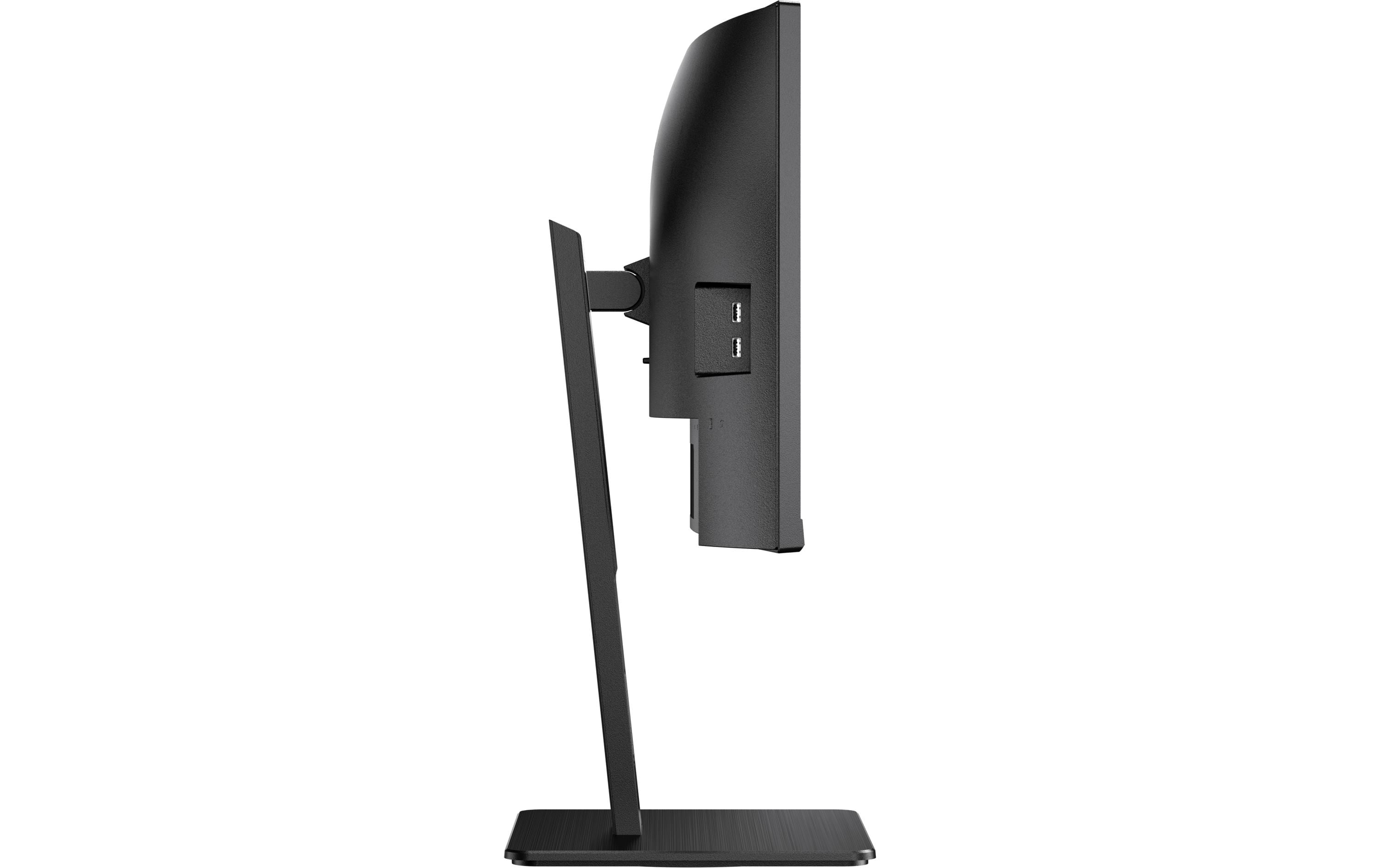 AOC Monitor CU34P3CV