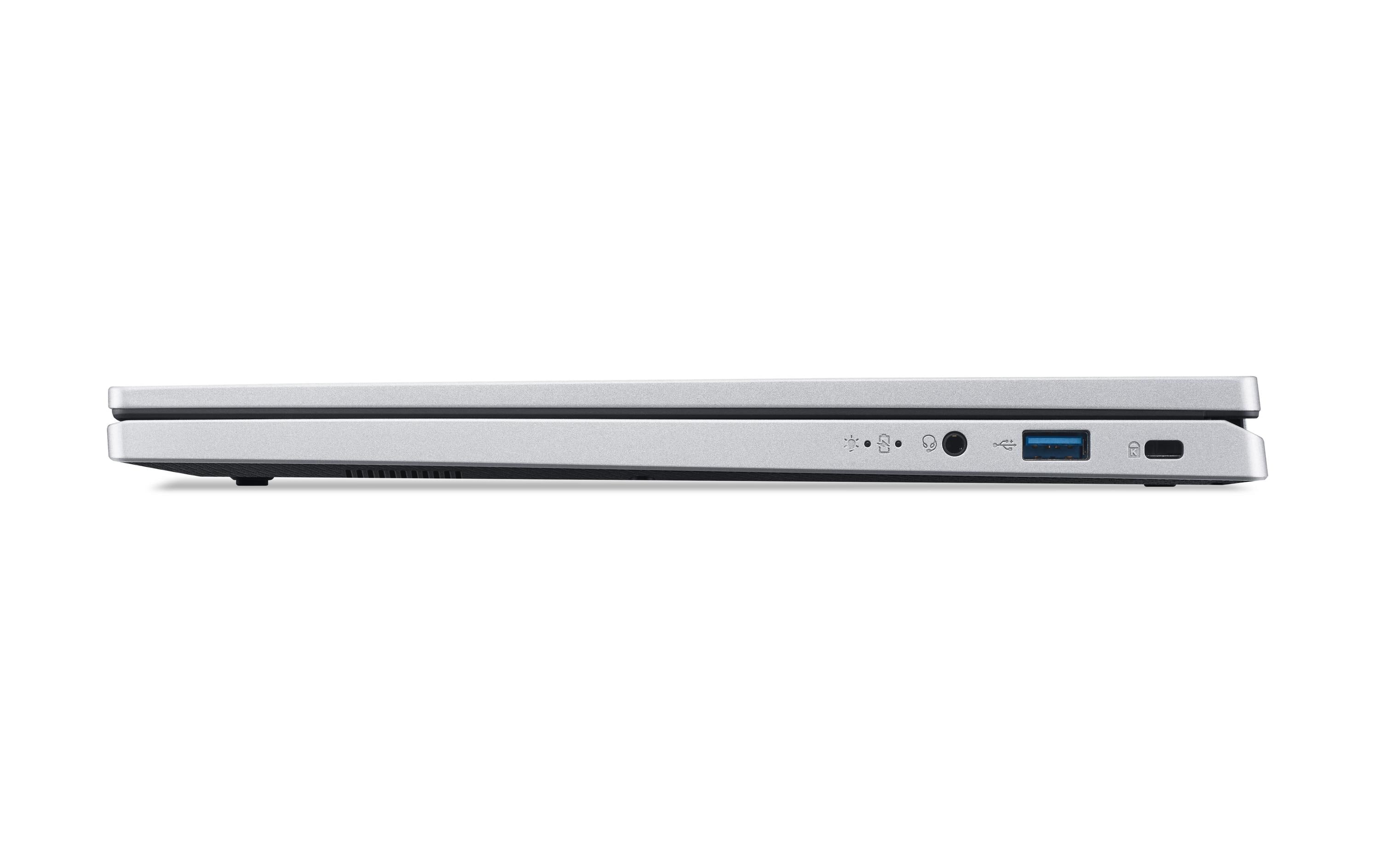 Acer Aspire Go Spin 14 AGSP14-31PT-C1GN