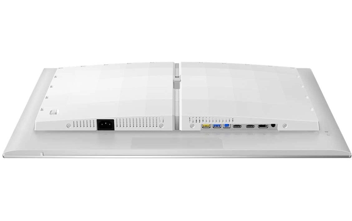Philips Monitor 27M2N8500/00