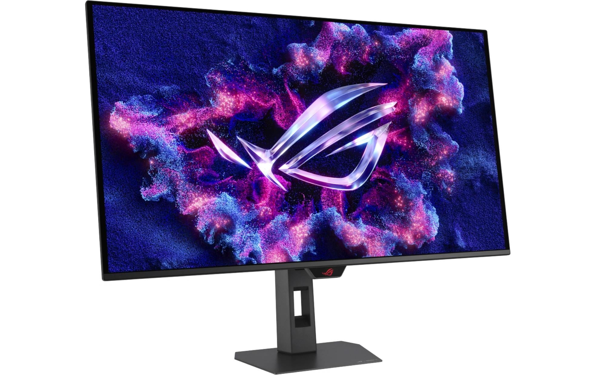 ASUS Monitor ROG Strix OLED XG32UQDMS