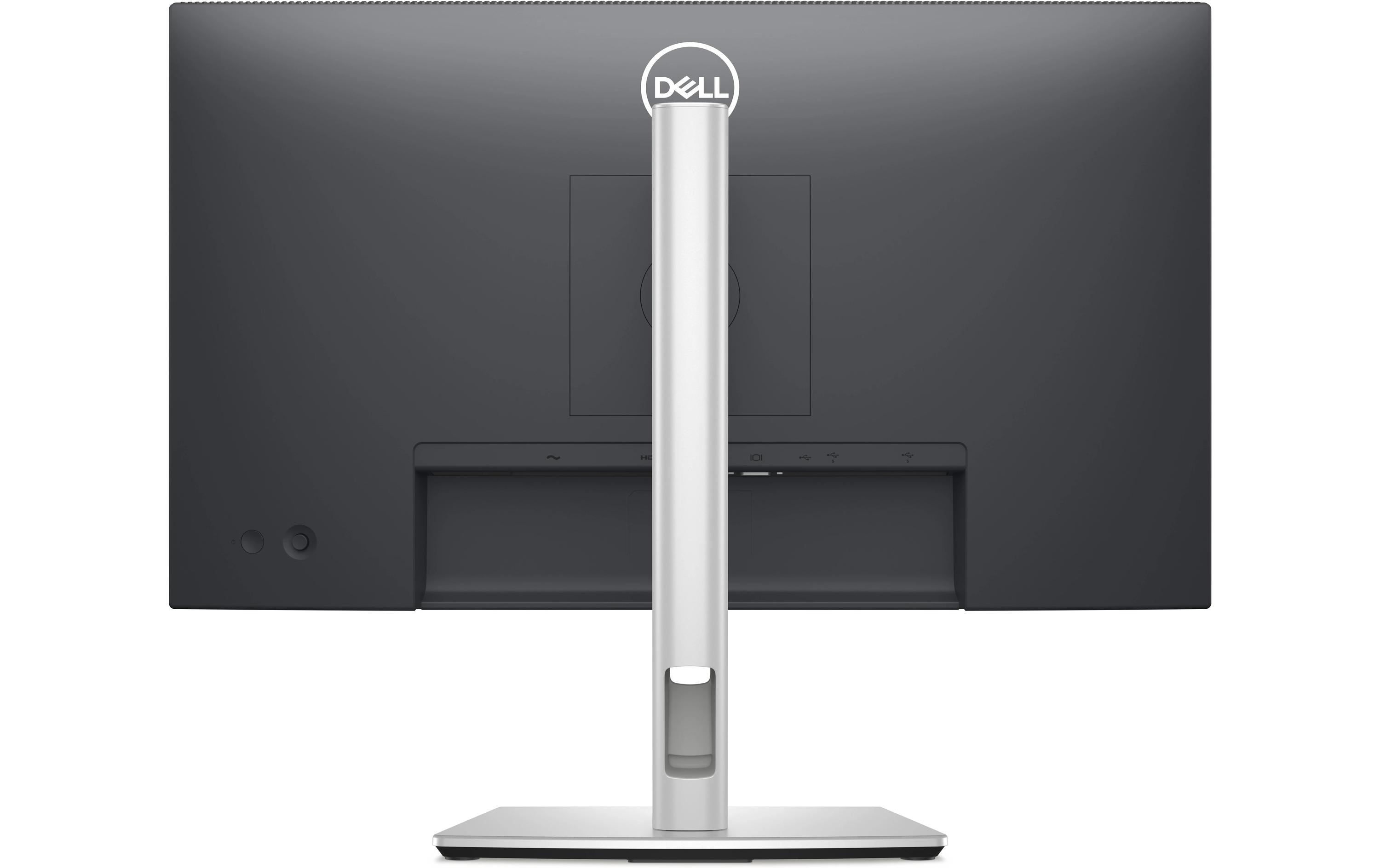 DELL Monitor P2425H