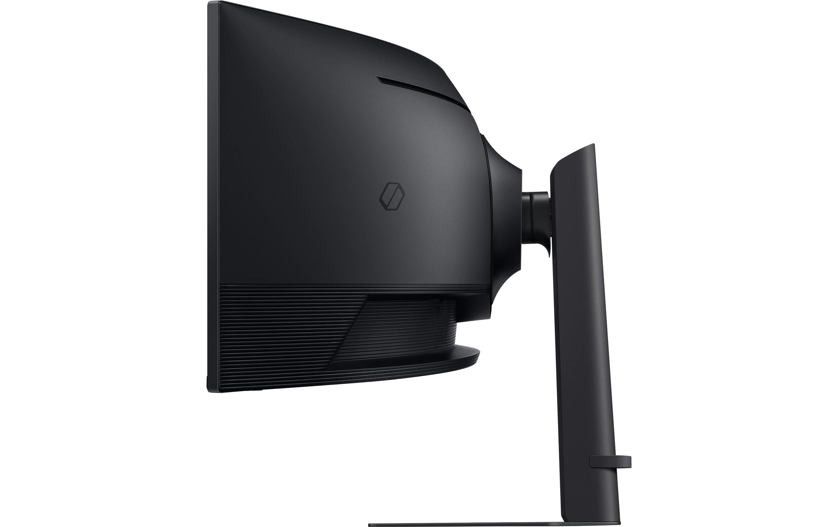 Samsung Monitor Odyssey G9 LS49FG910EUXEN