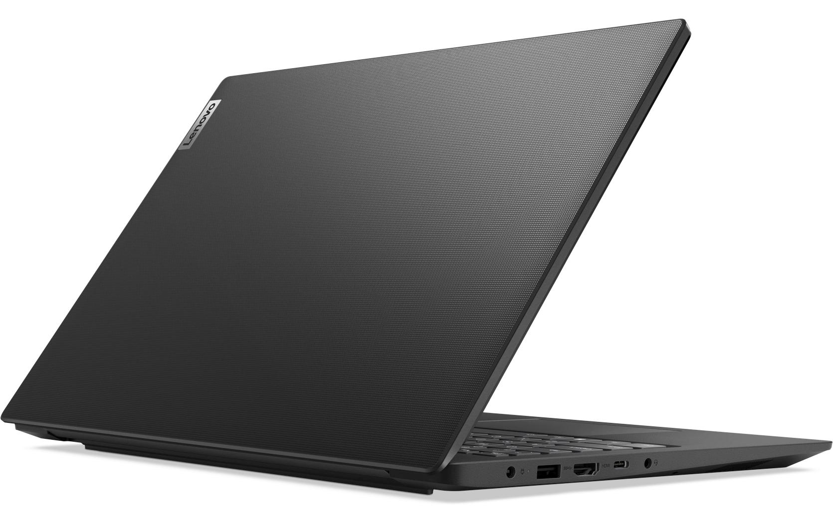 Lenovo Notebook V15 G4 AMN Athlon Silver 7120U/8 GB RAM/512 GB SSD