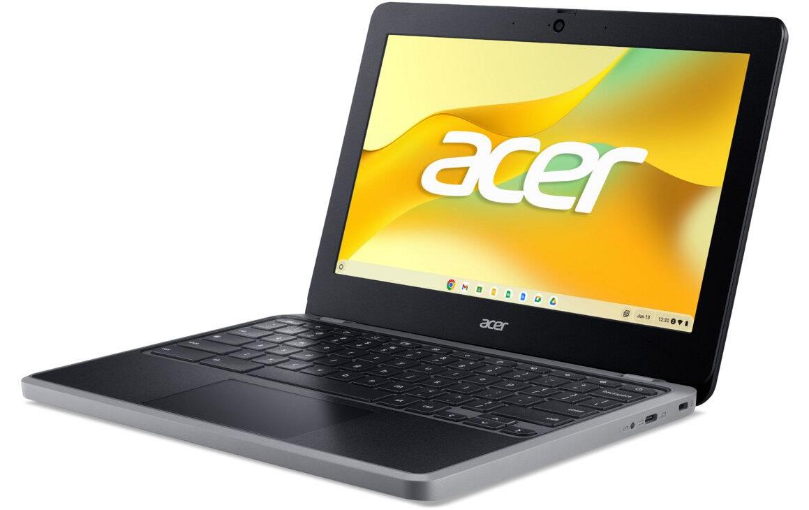 Acer Chromebook 311 (C723-TCO-K0N) Acer Chromebook 311 (C723-TCO-K0N)