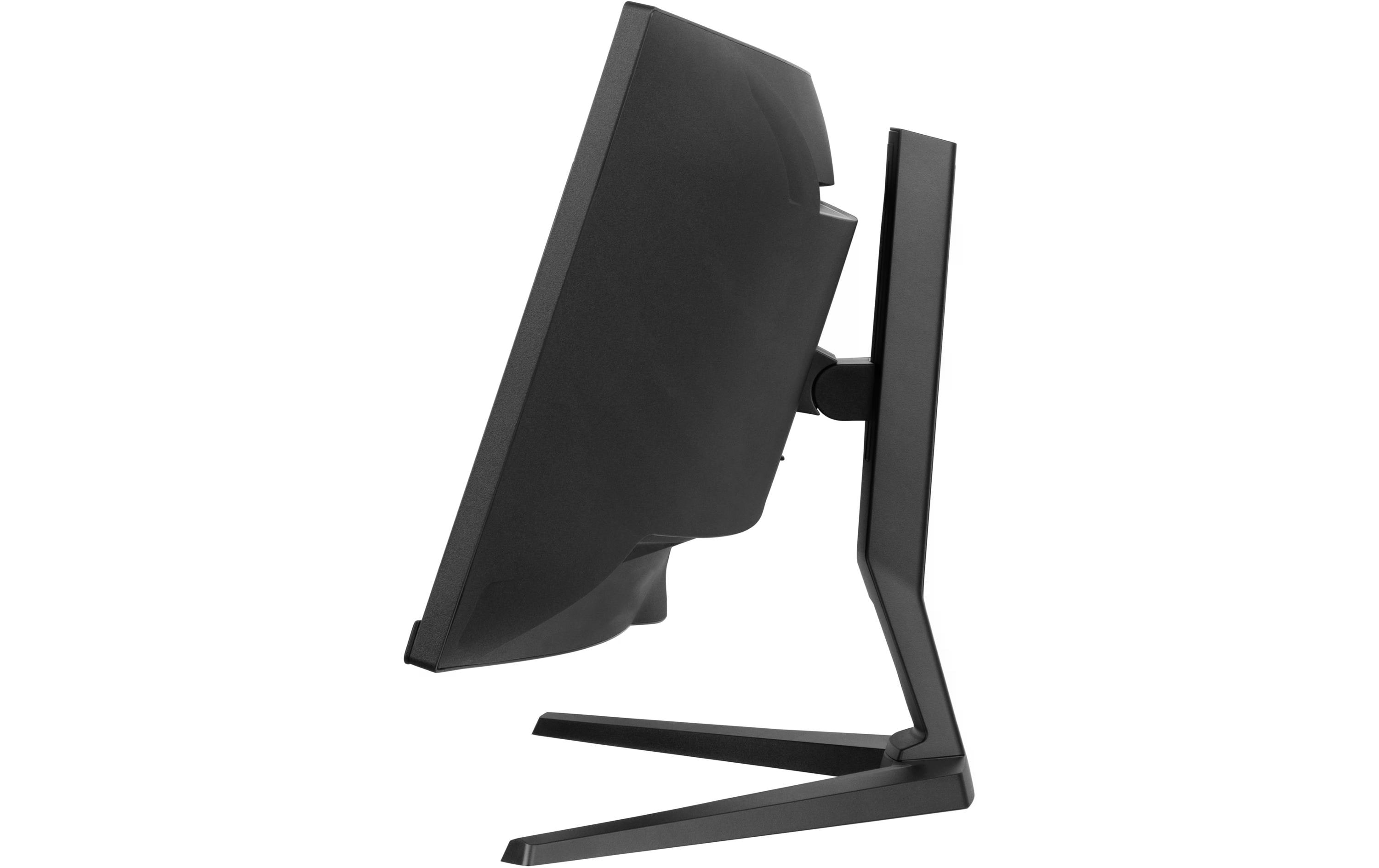 iiyama Monitor ProLite XCB4594DQSN-B1