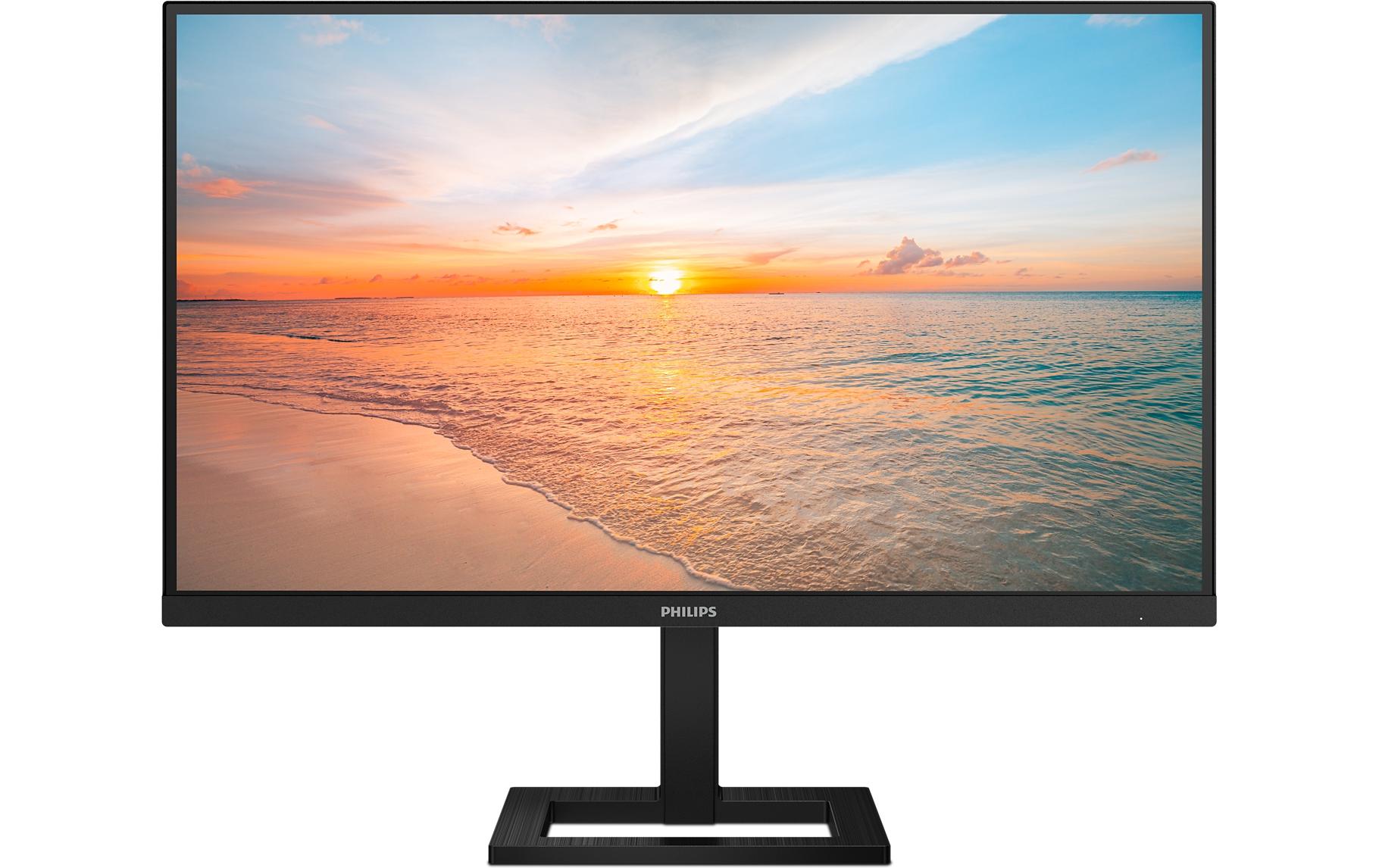 Philips Monitor 27E1N1800AE/00