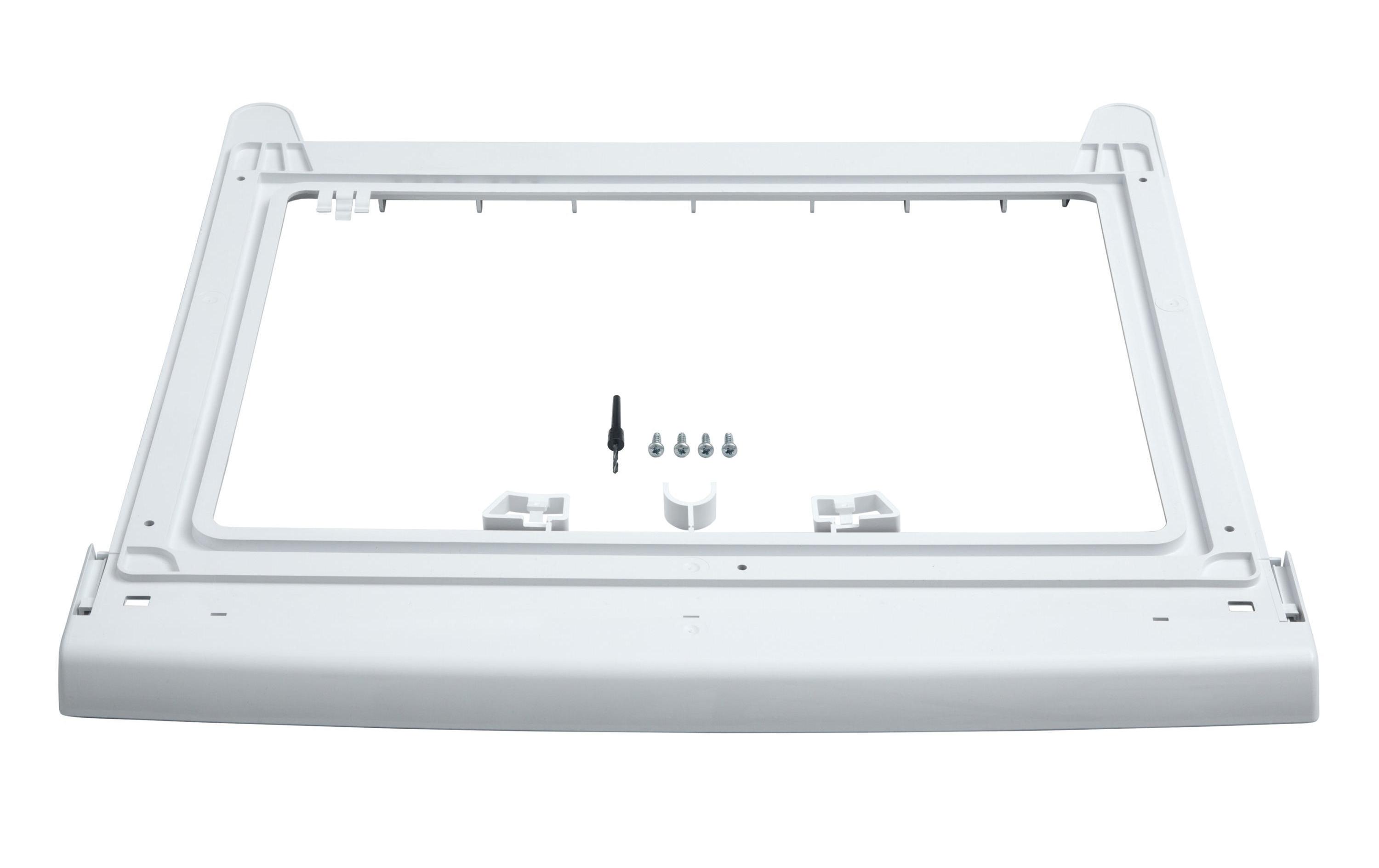 Siemens Verbindungssatz WZ11410 Siemens Verbindungssatz WZ11410