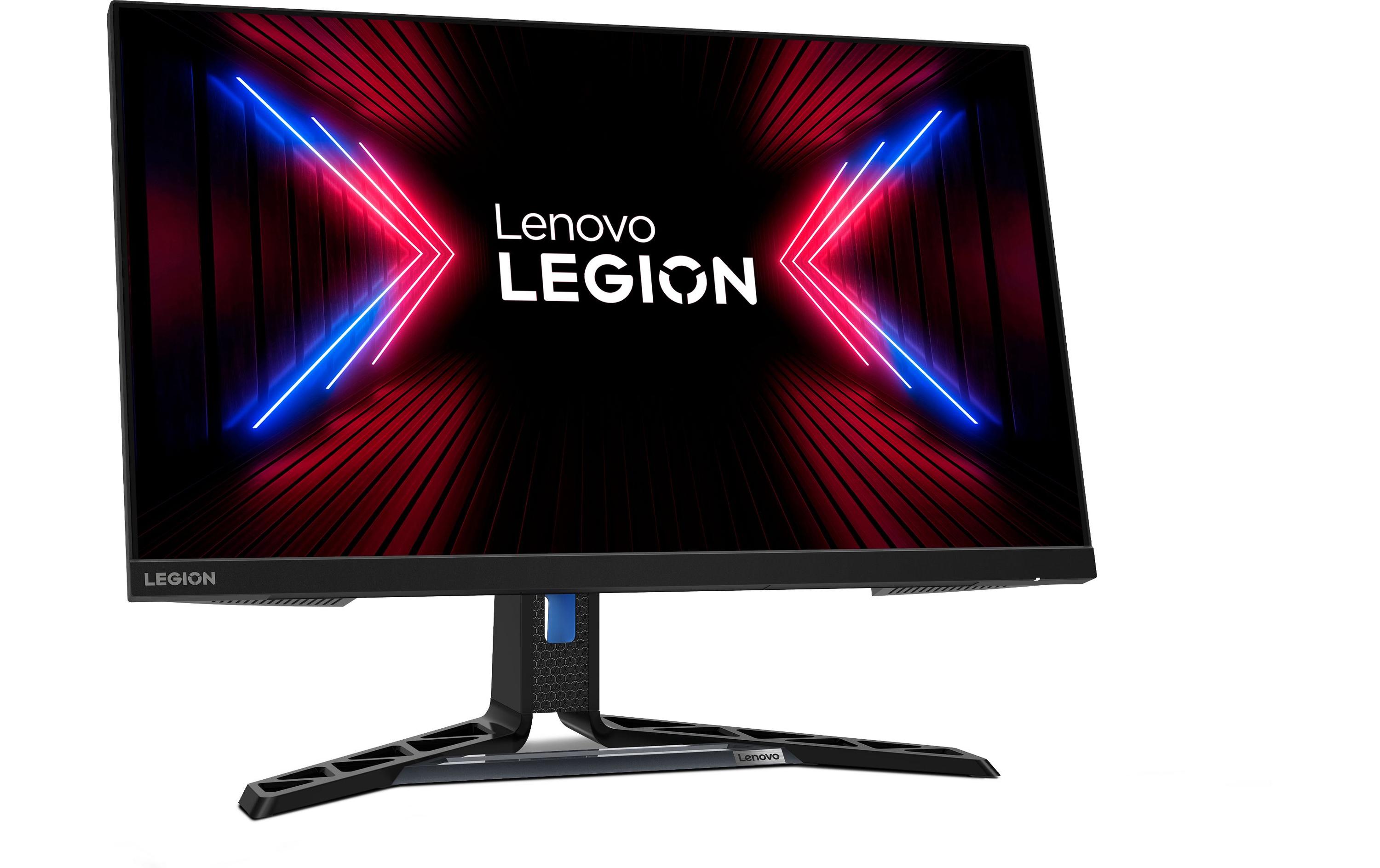 Lenovo Monitor Legion R27q-30