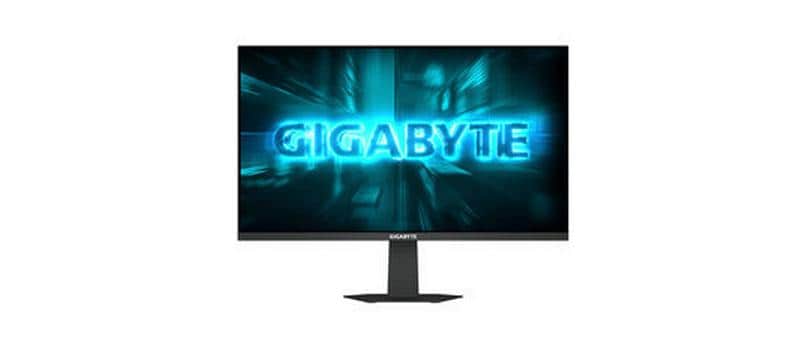 Gigabyte Monitor GS24F14A