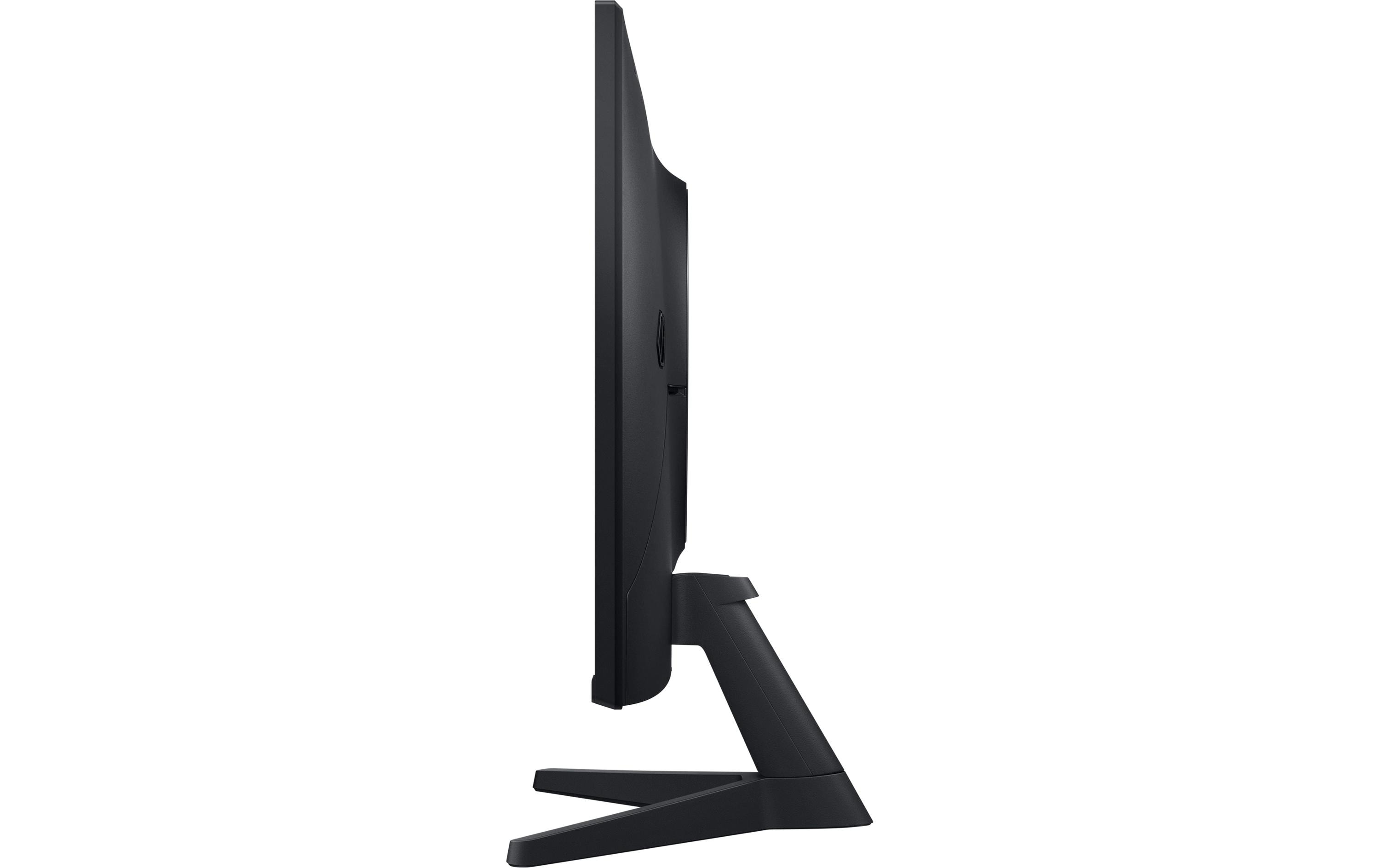 Samsung Monitor Odyssey G5 G53F