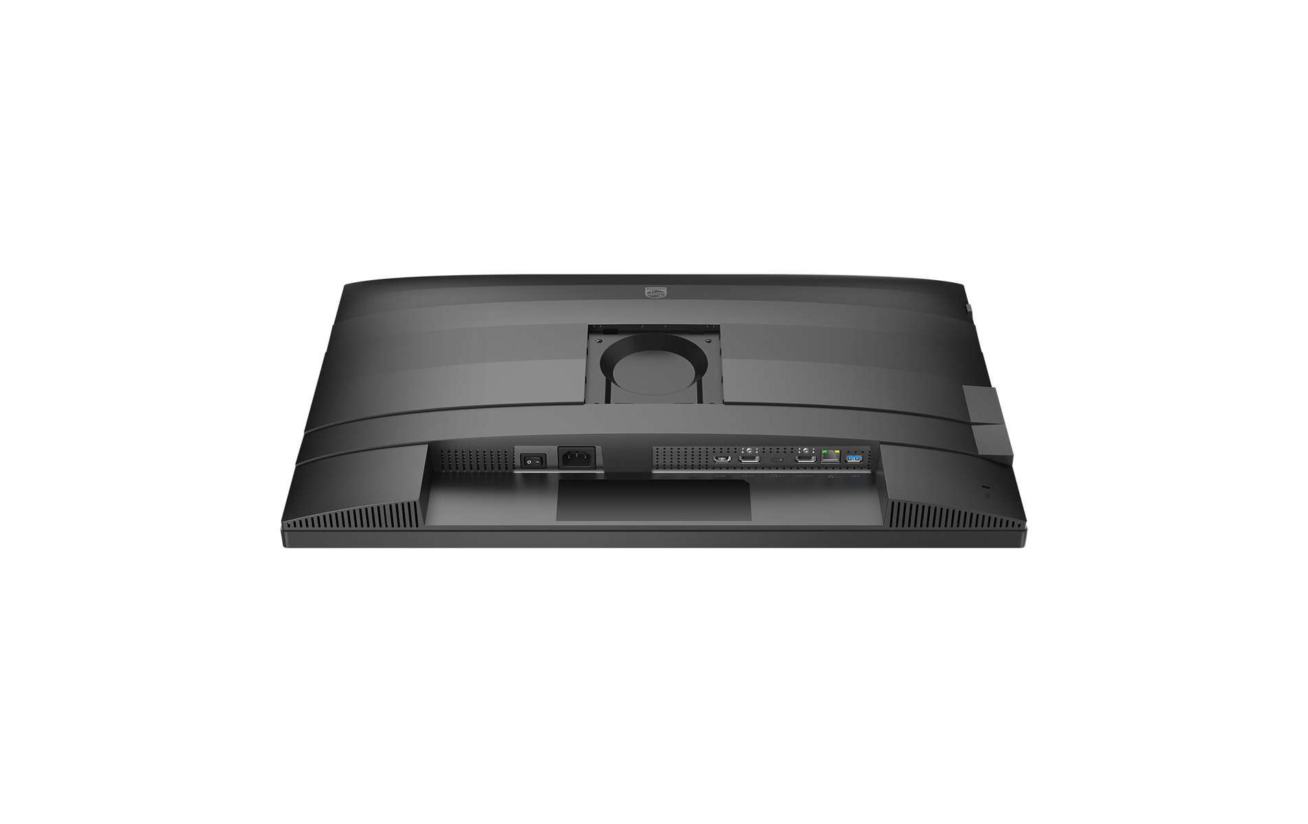 Philips Monitor 27B2U4601/00