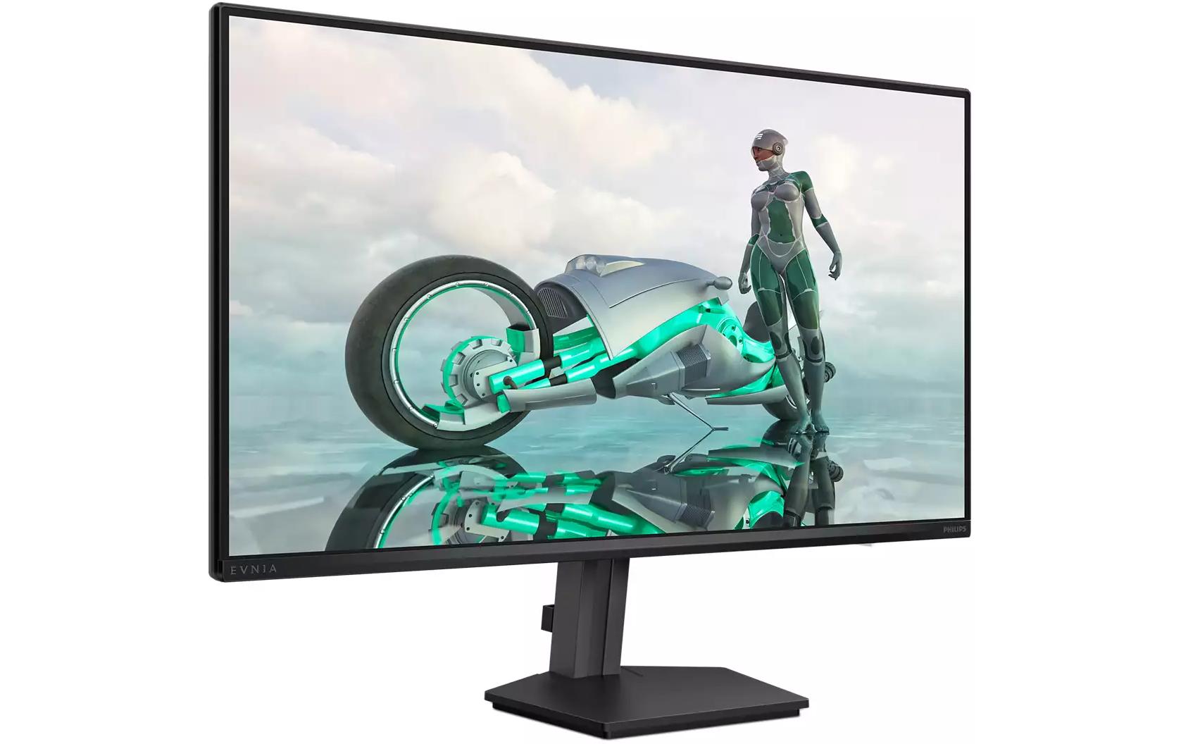 Philips Monitor 24M2N3200NF/00