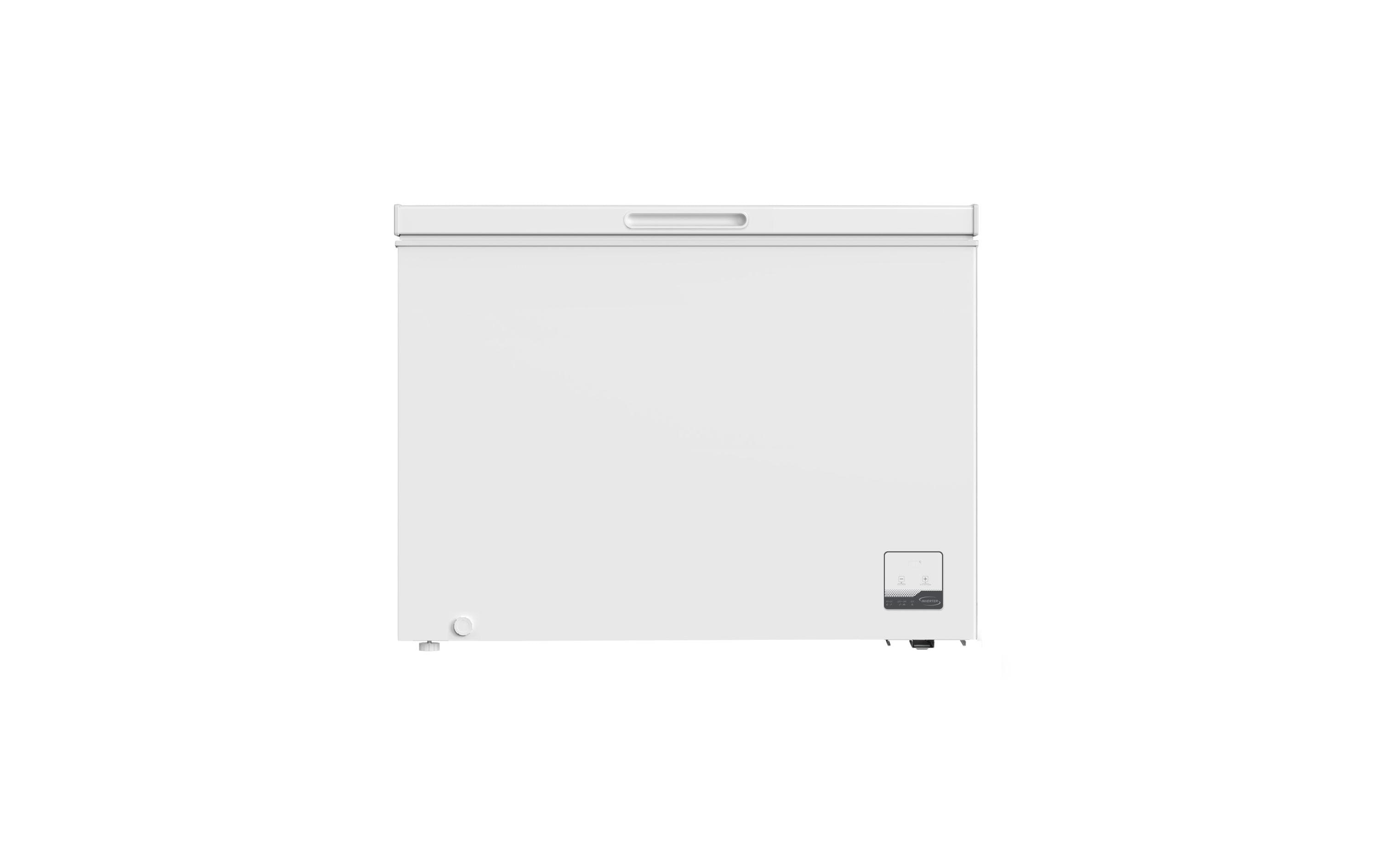 Severin GT8849 Oben