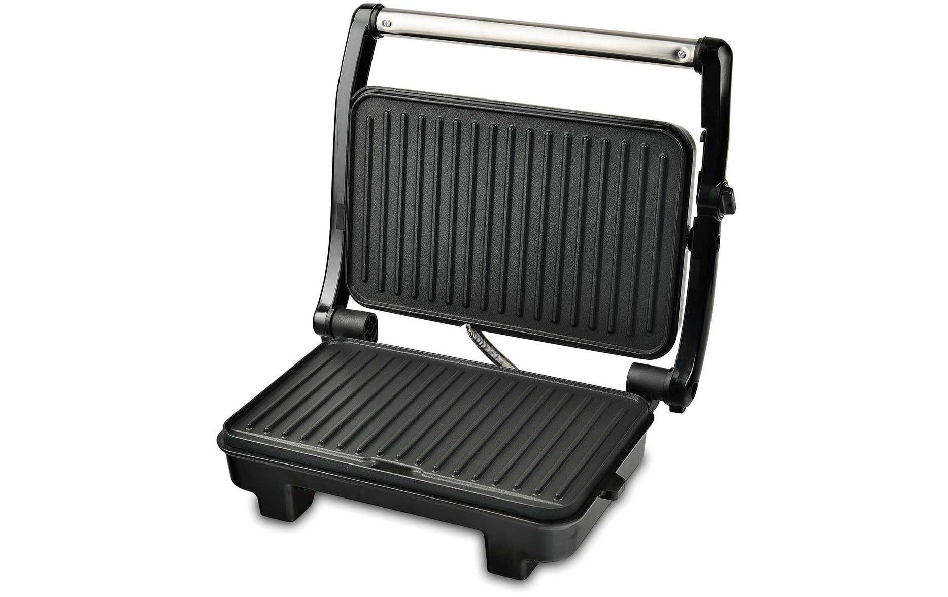 Koenig Kontaktgrill Panino 1500 W Koenig Kontaktgrill Panino 1500 W