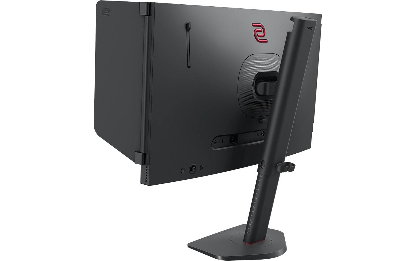 BenQ Monitor ZOWIE XL2566X+