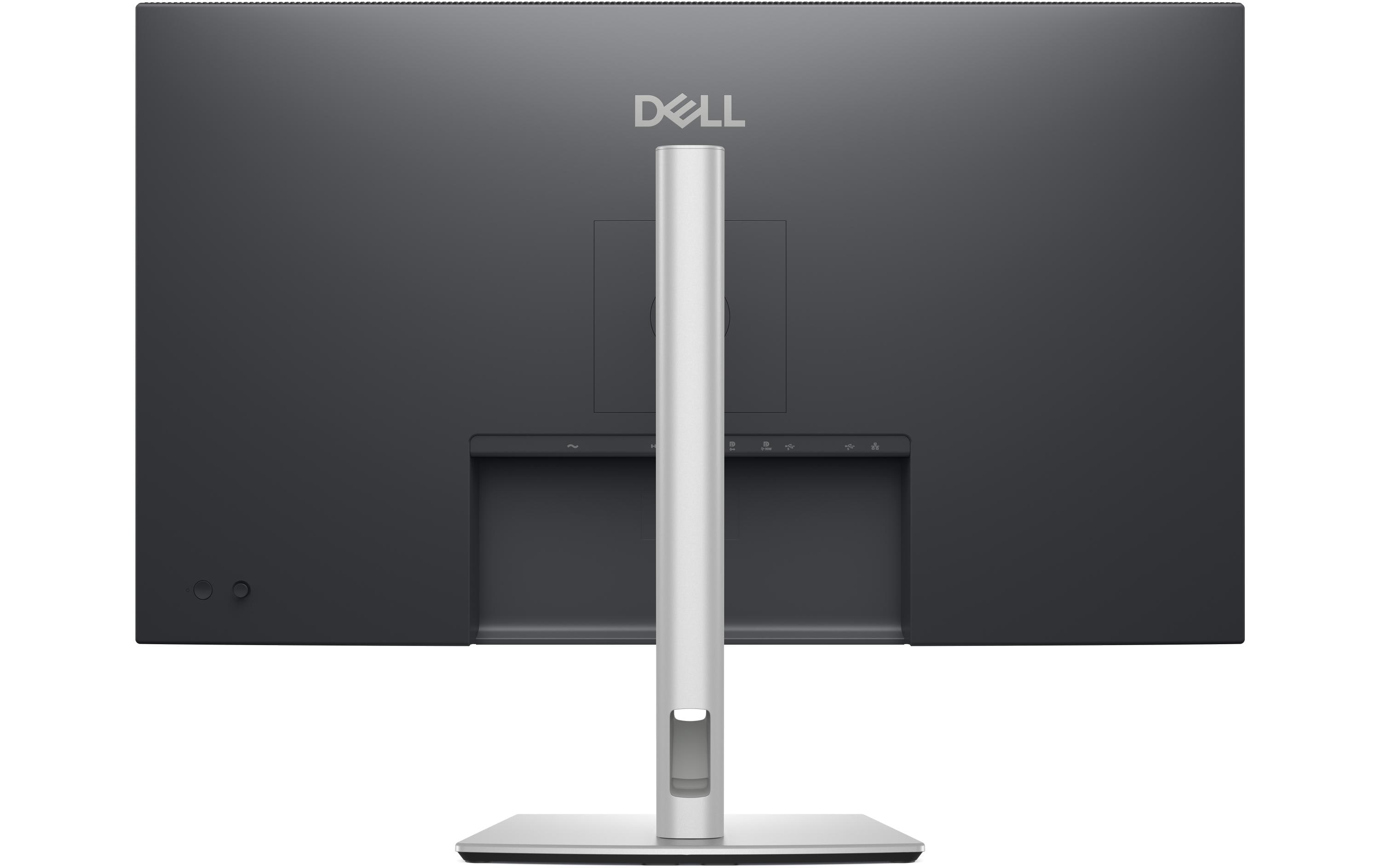 Dell Monitor Pro Plus P3225DE